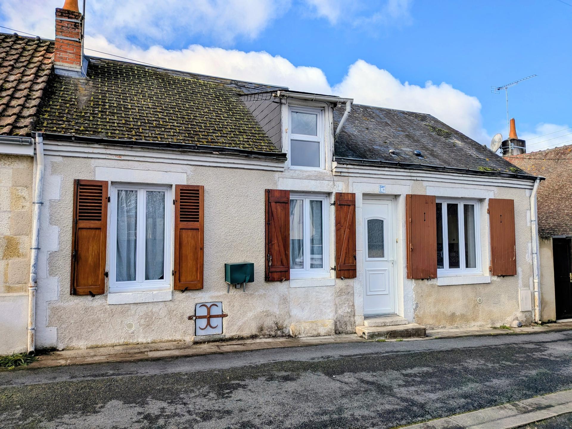 Photo-maison