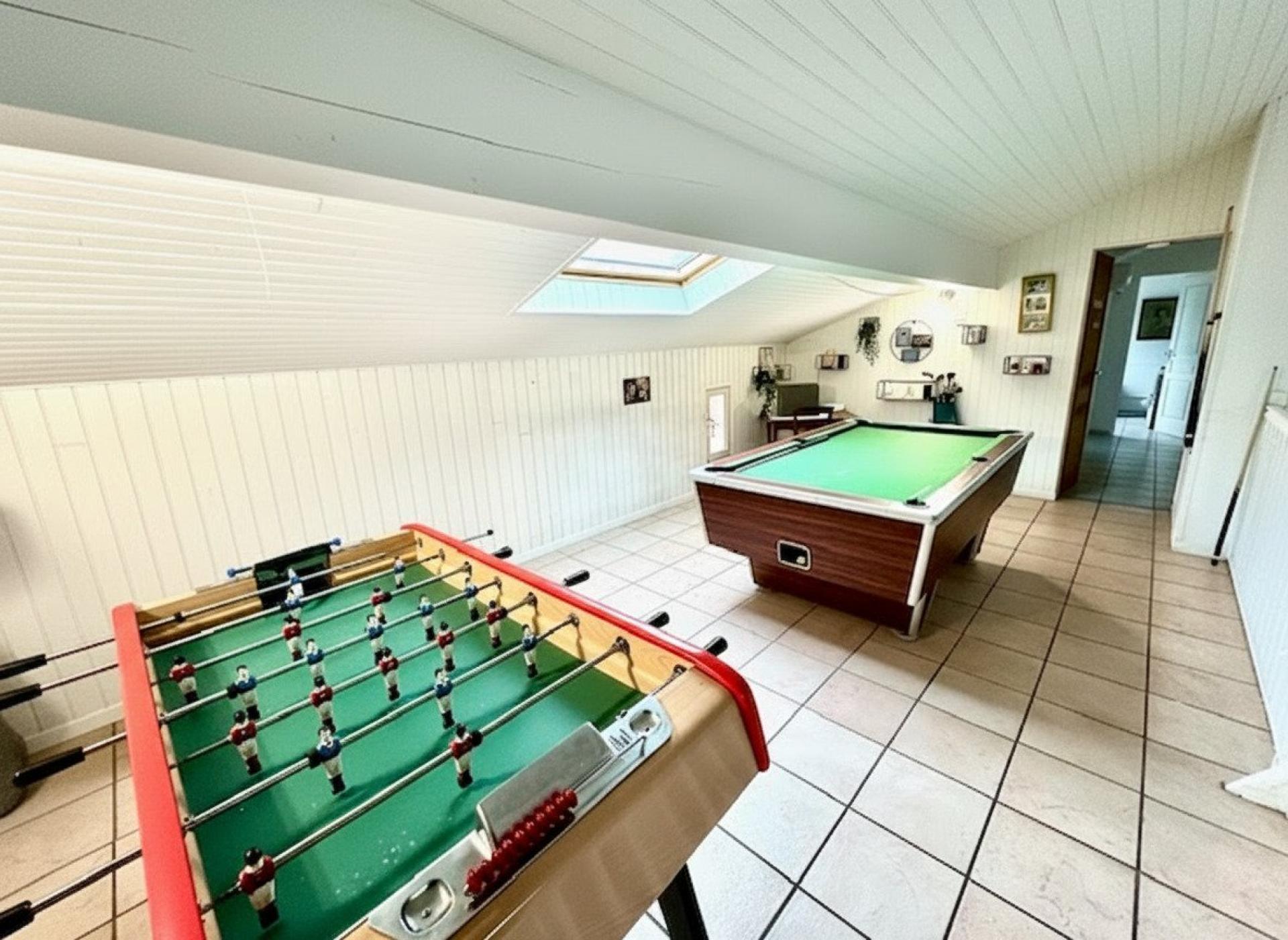 Photo 10 de l'annonce.