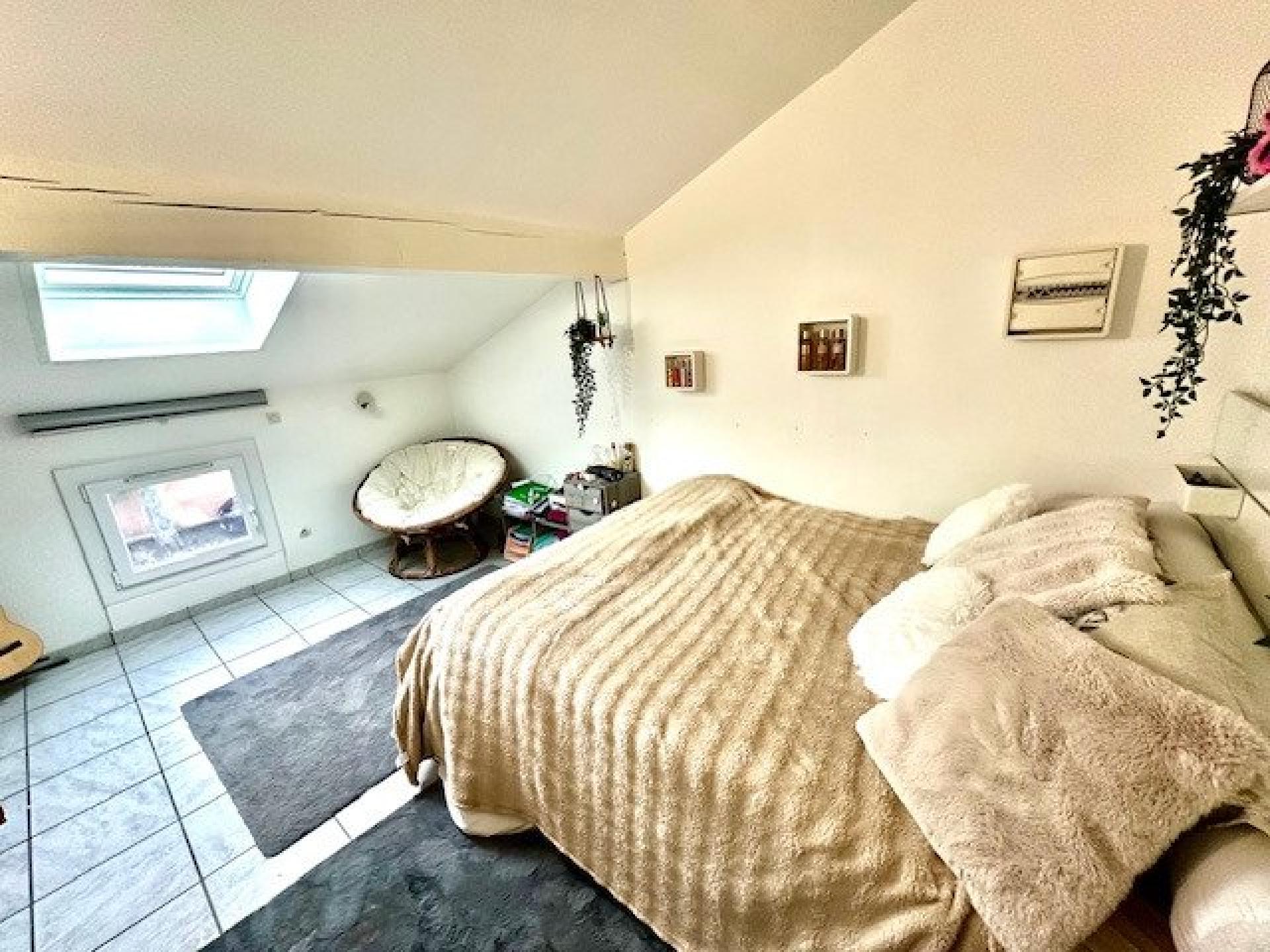 Photo 12 de l'annonce.