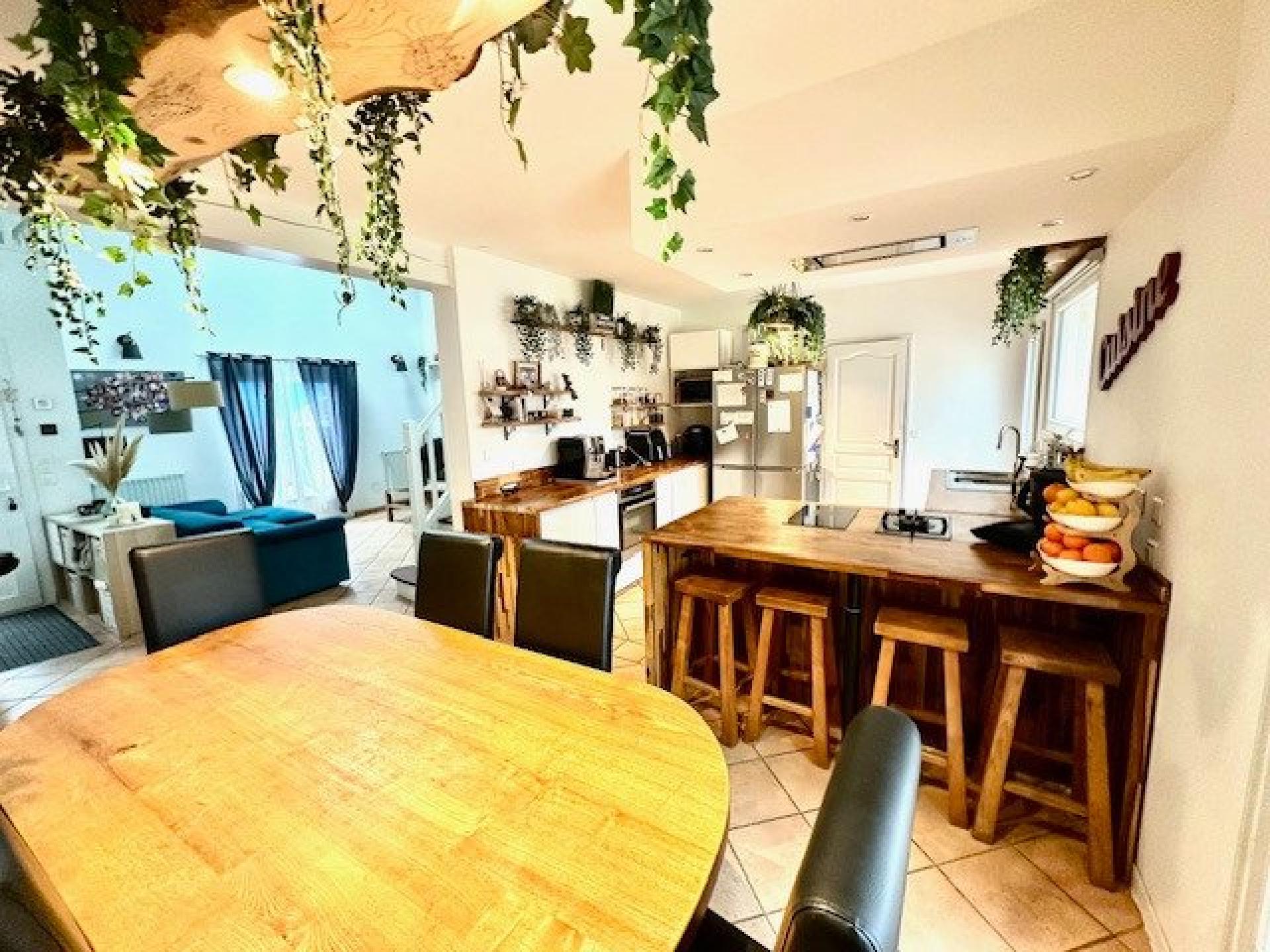 Photo 5 de l'annonce.