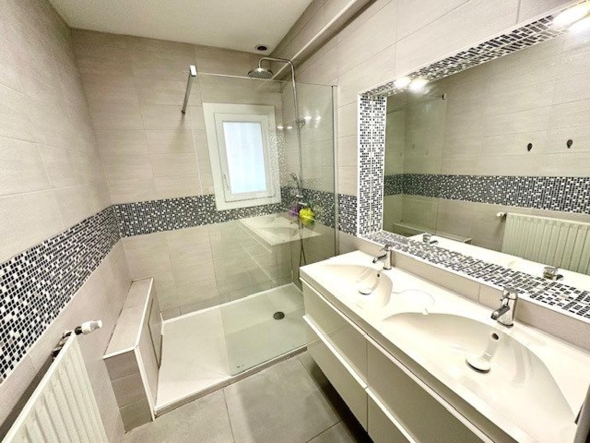 Photo 9 de l'annonce.