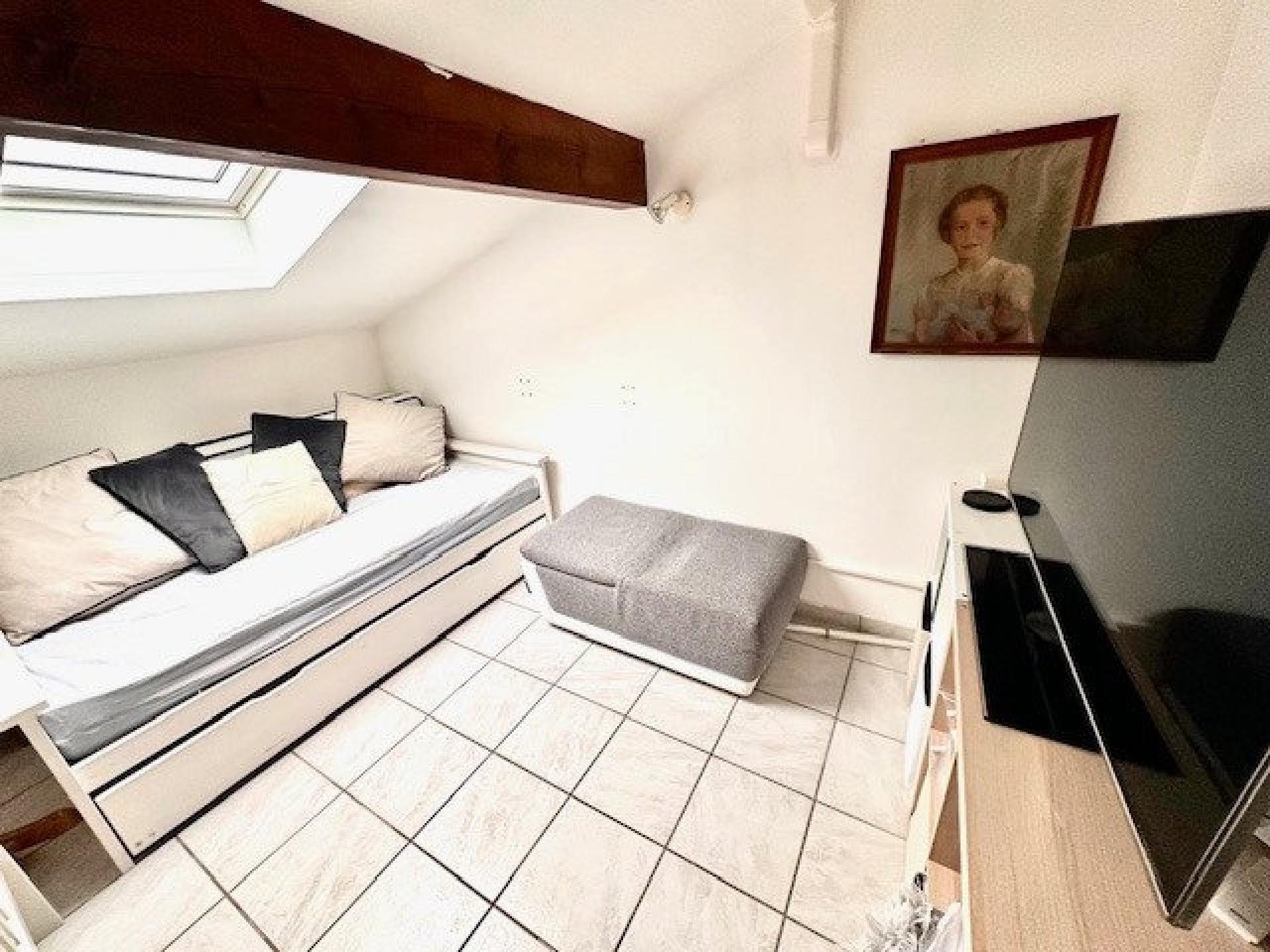 Photo 13 de l'annonce.