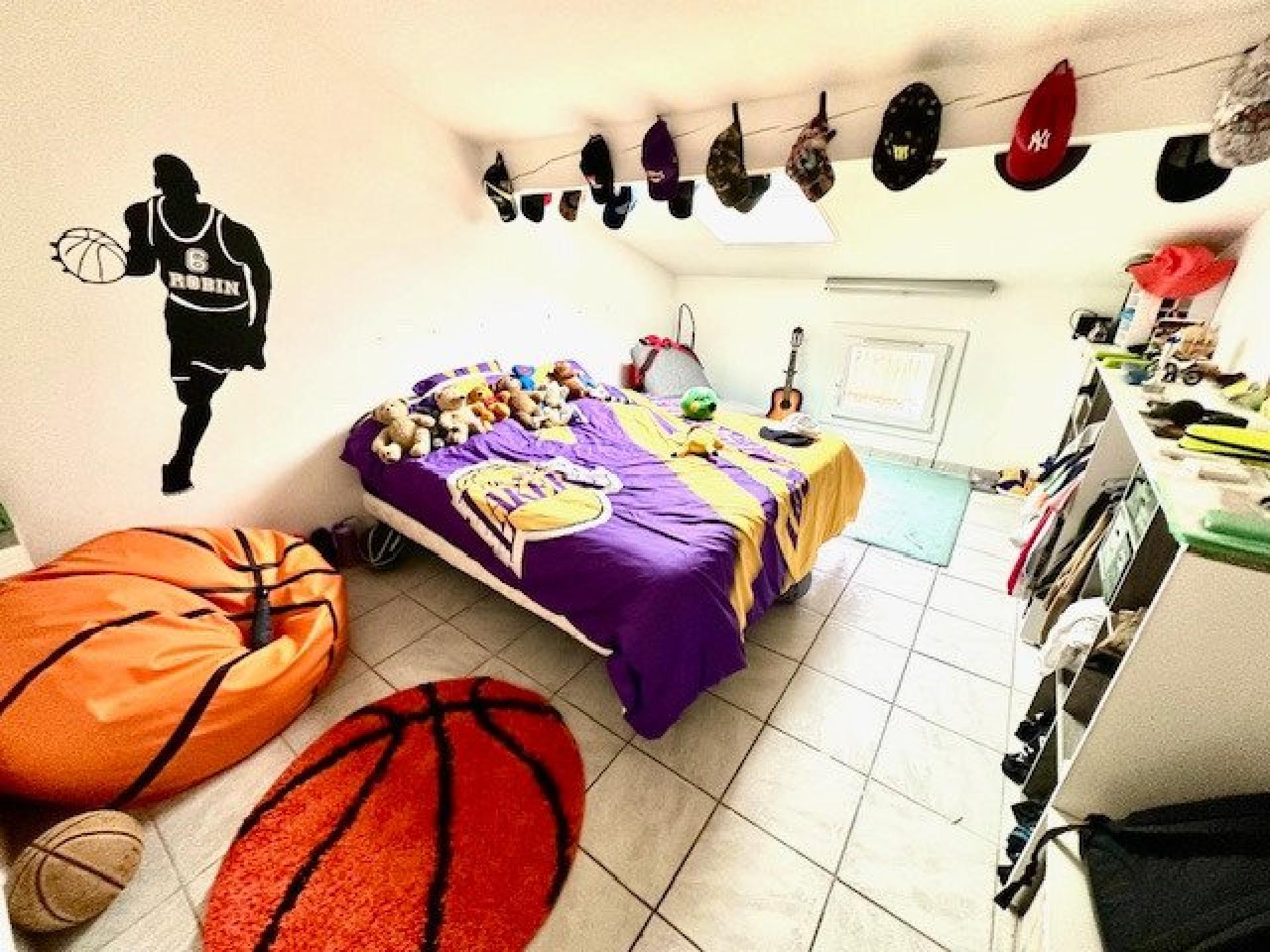 Photo 11 de l'annonce.