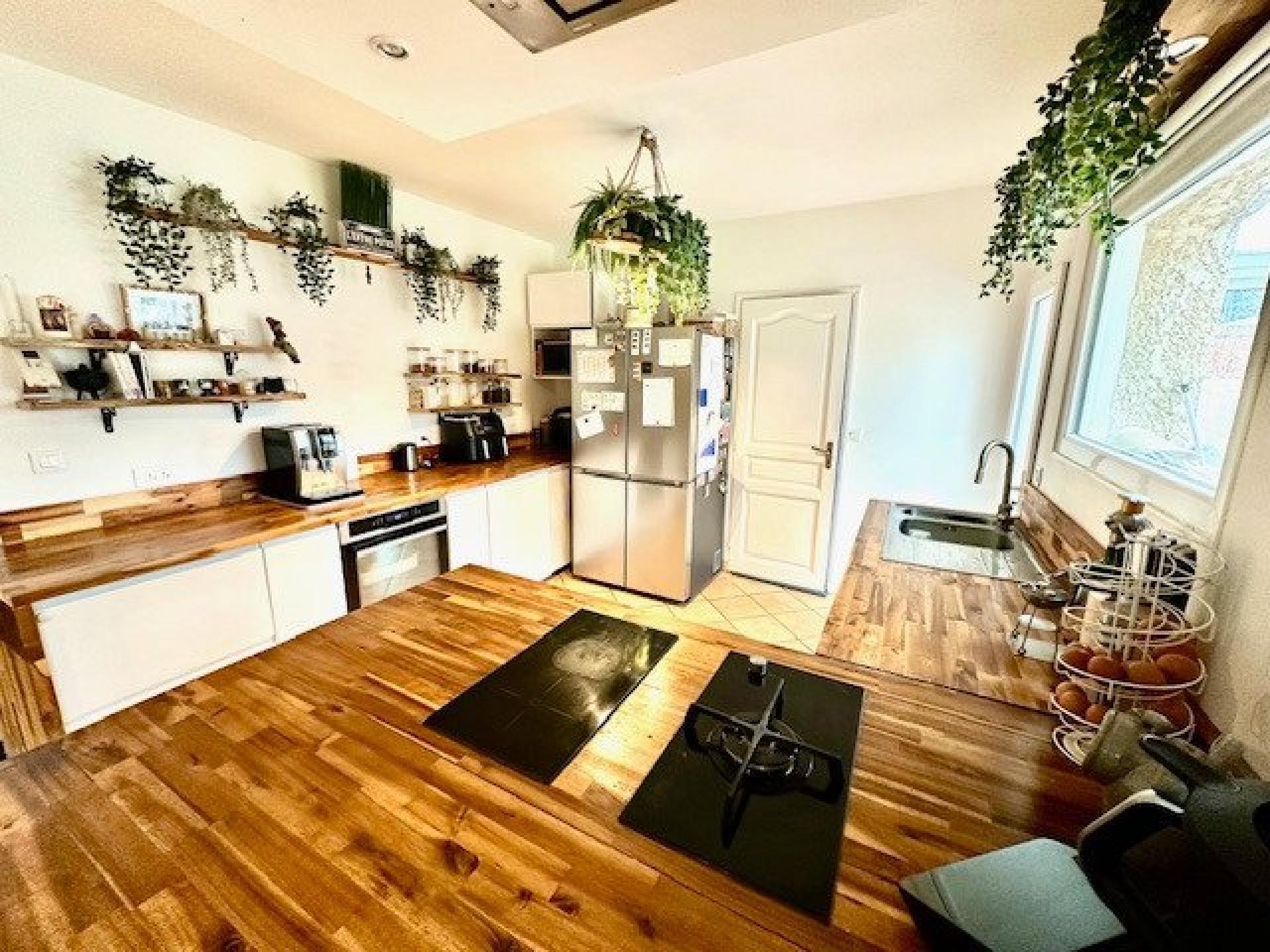 Photo 4 de l'annonce.