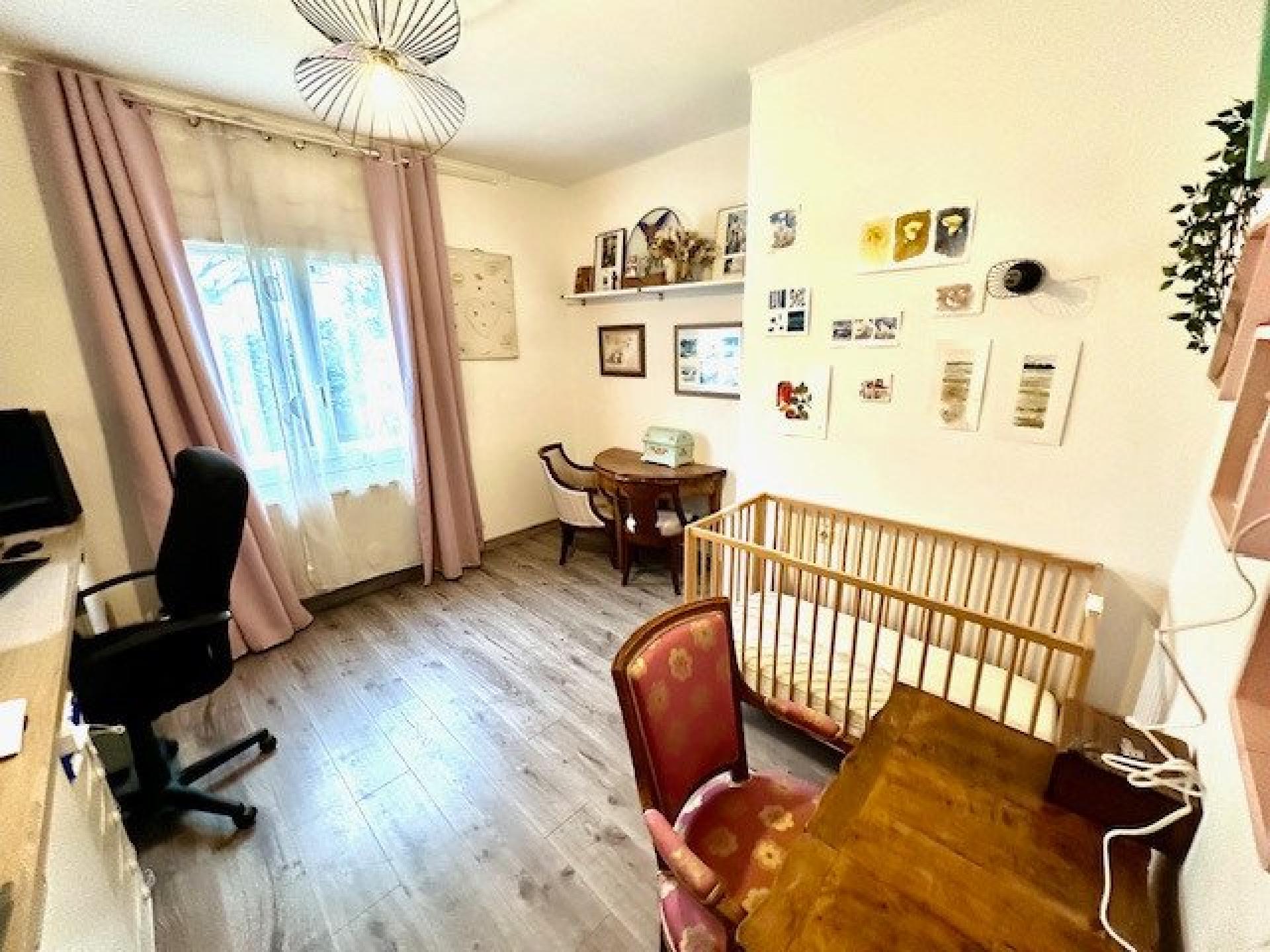 Photo 8 de l'annonce.