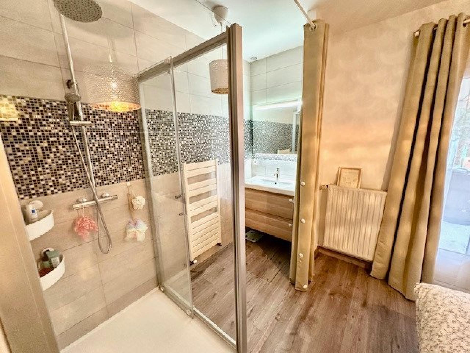 Photo 7 de l'annonce.