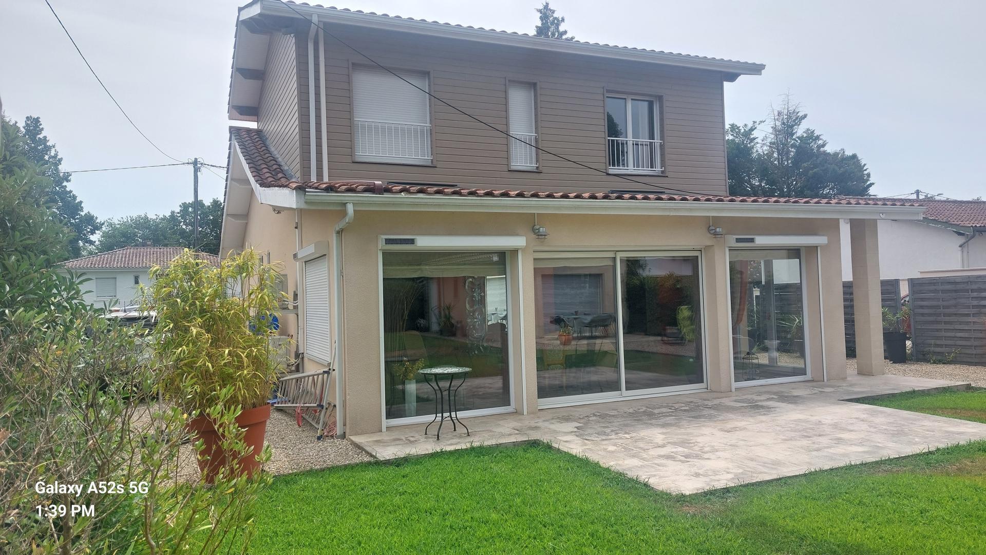 Photo-maison