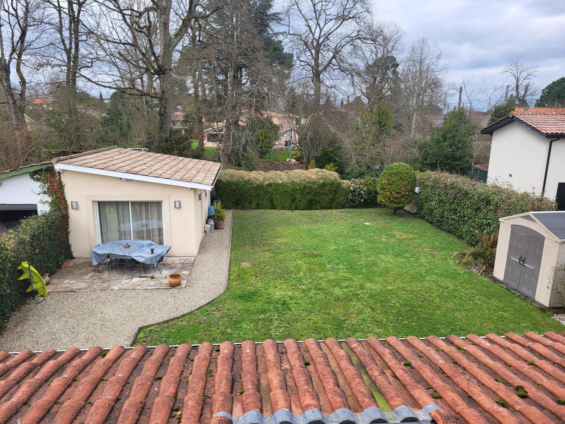 Photo-maison