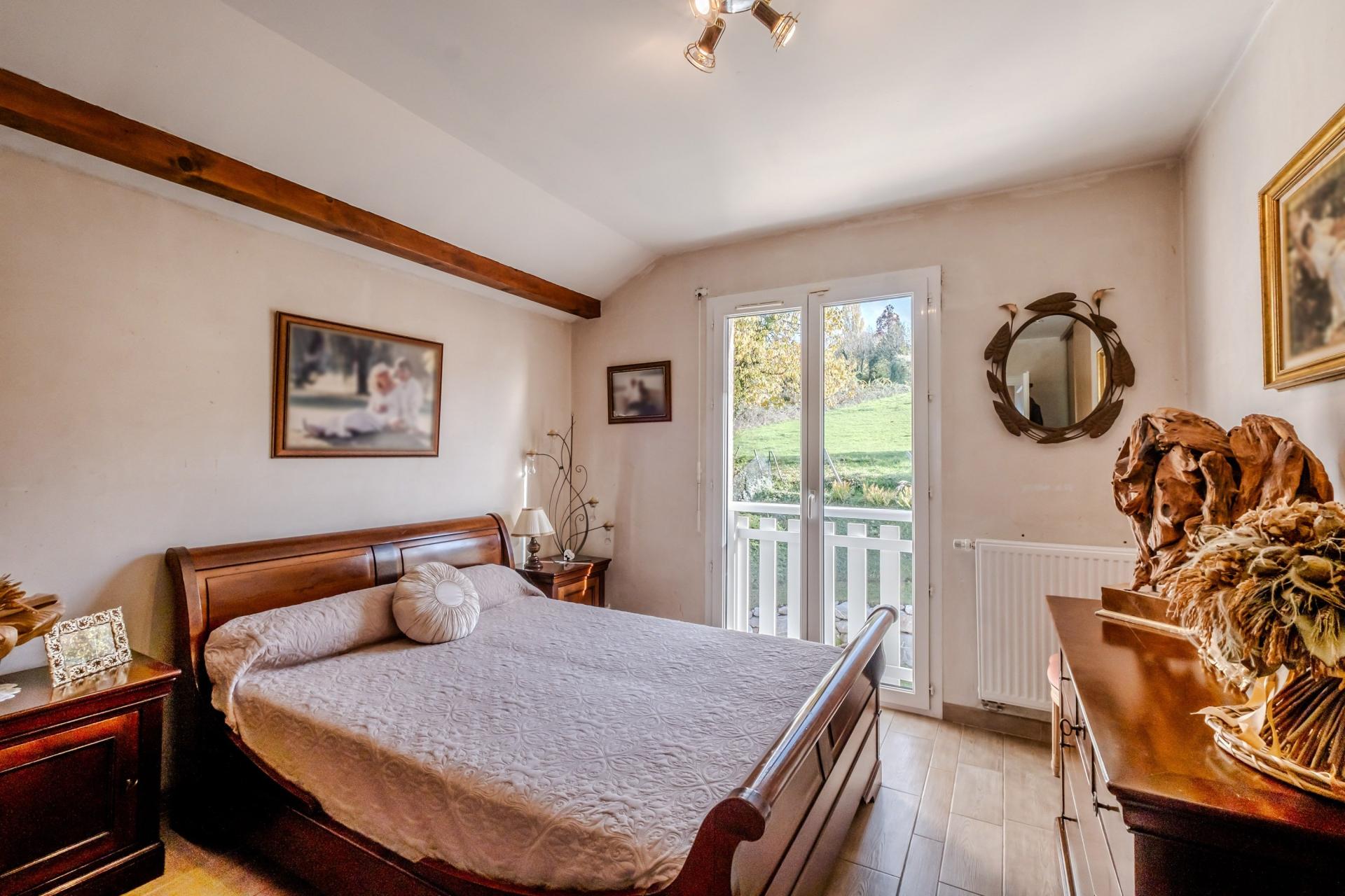 Photo 12 de l'annonce.