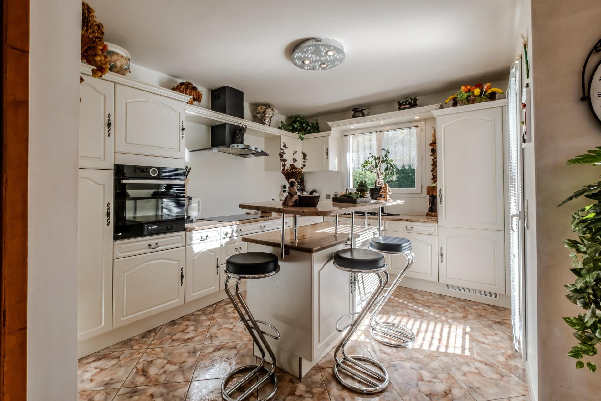 Photo 7 de l'annonce.