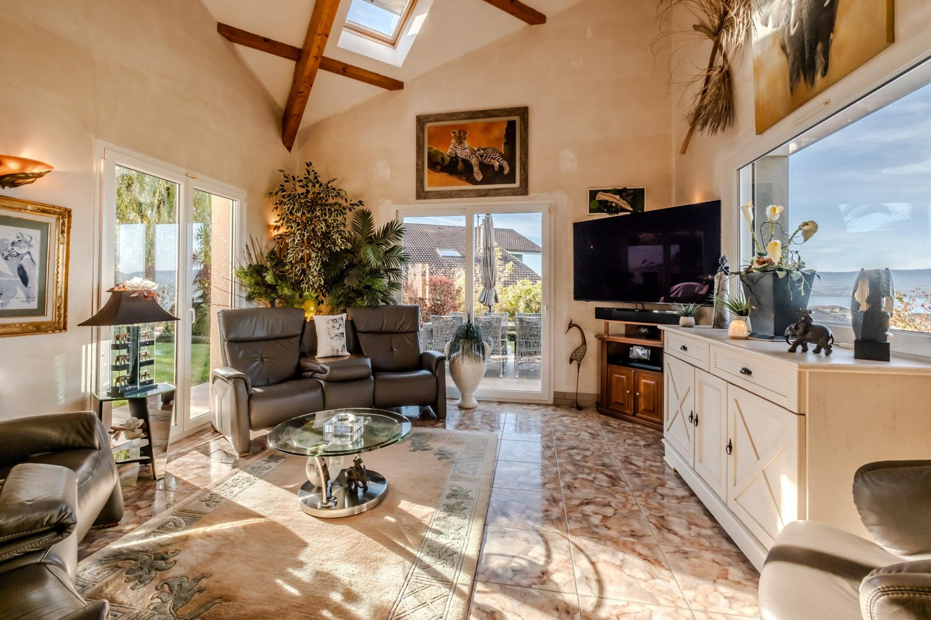 Photo 10 de l'annonce.