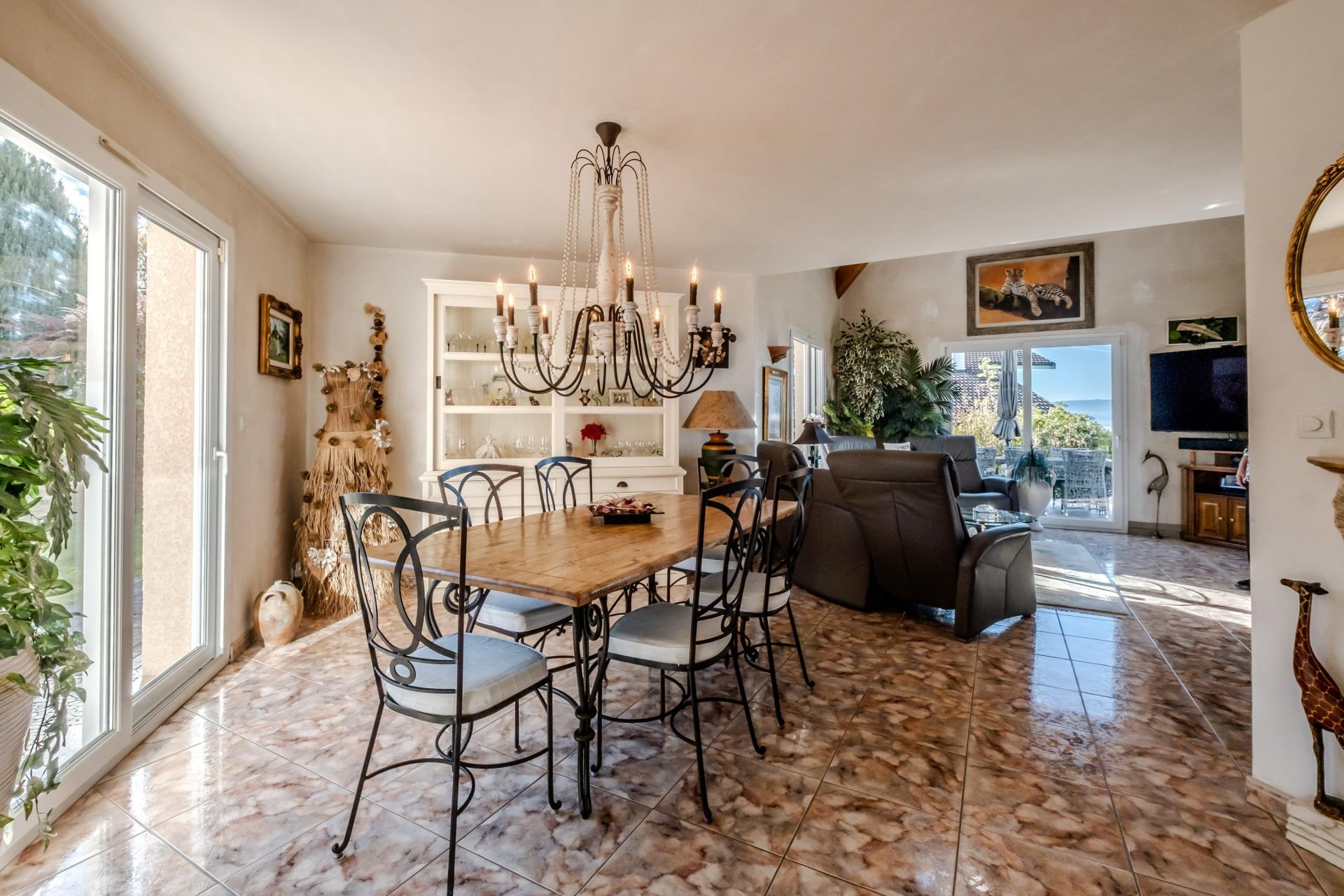 Photo 8 de l'annonce.