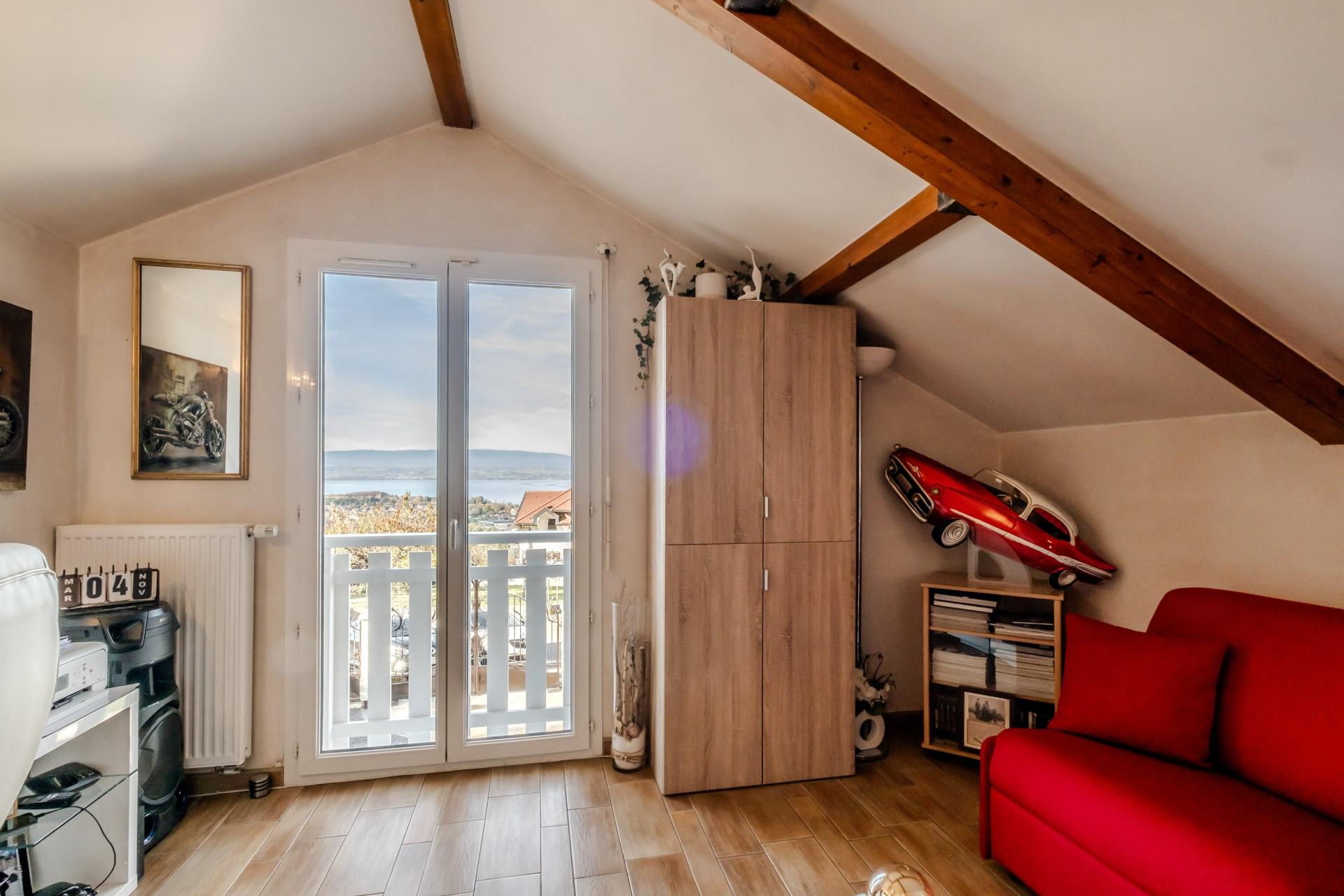 Photo 14 de l'annonce.