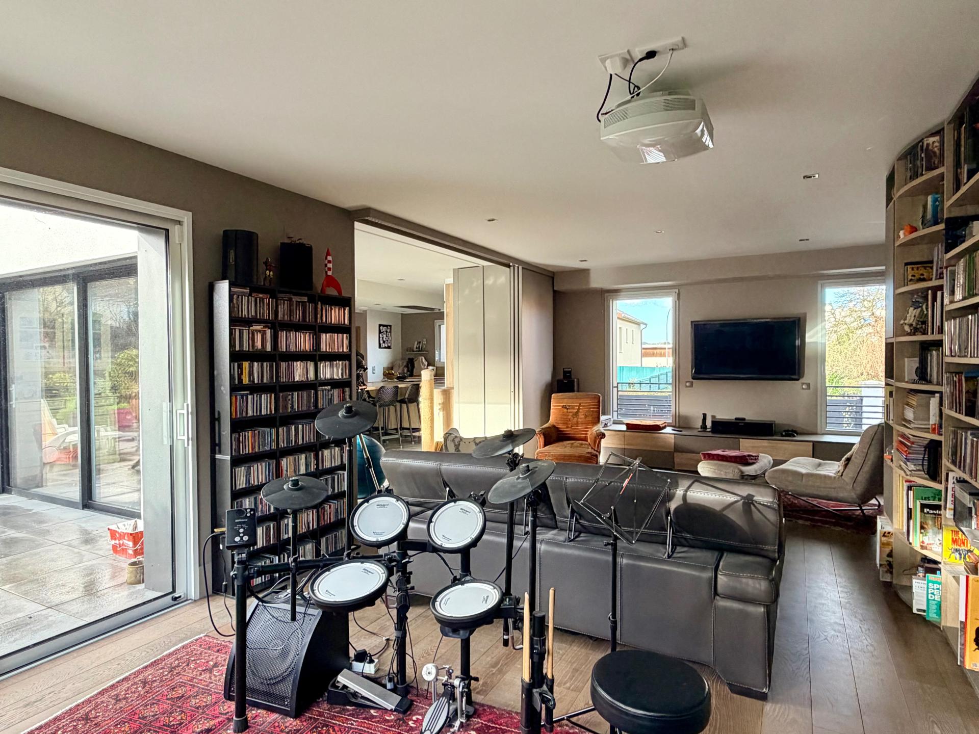 Photo 3 de l'annonce.