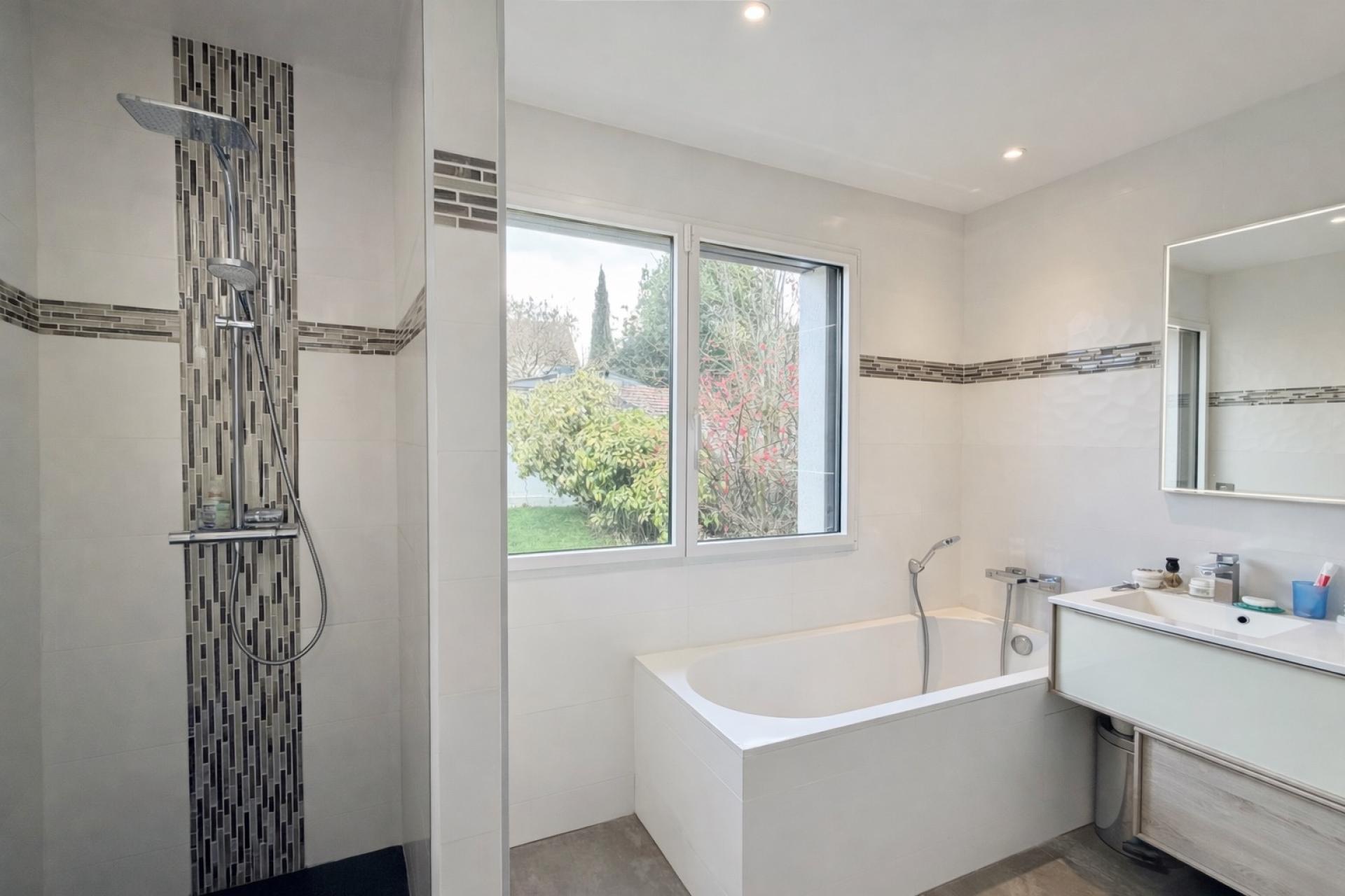 Photo 6 de l'annonce.