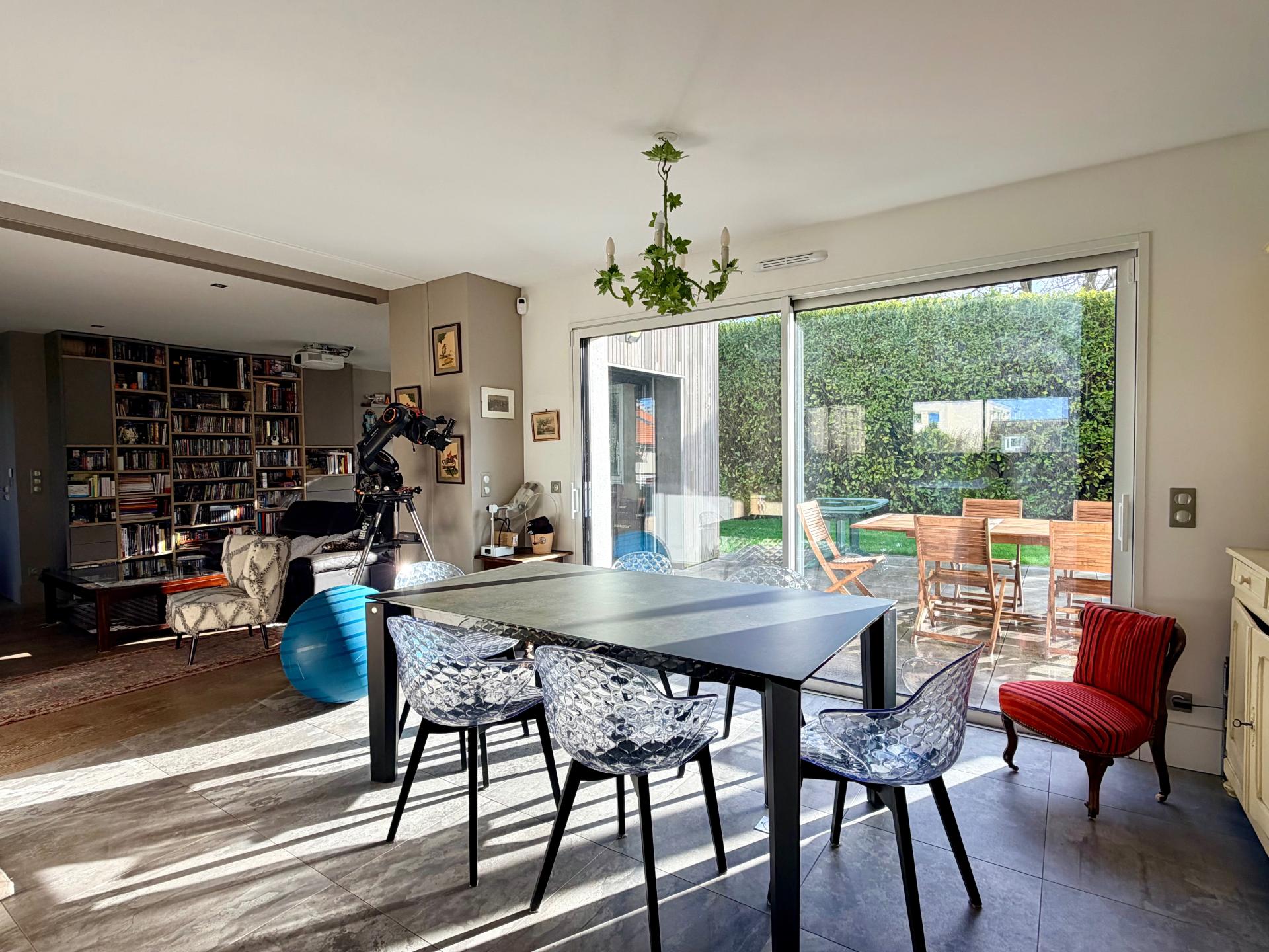 Photo 2 de l'annonce.