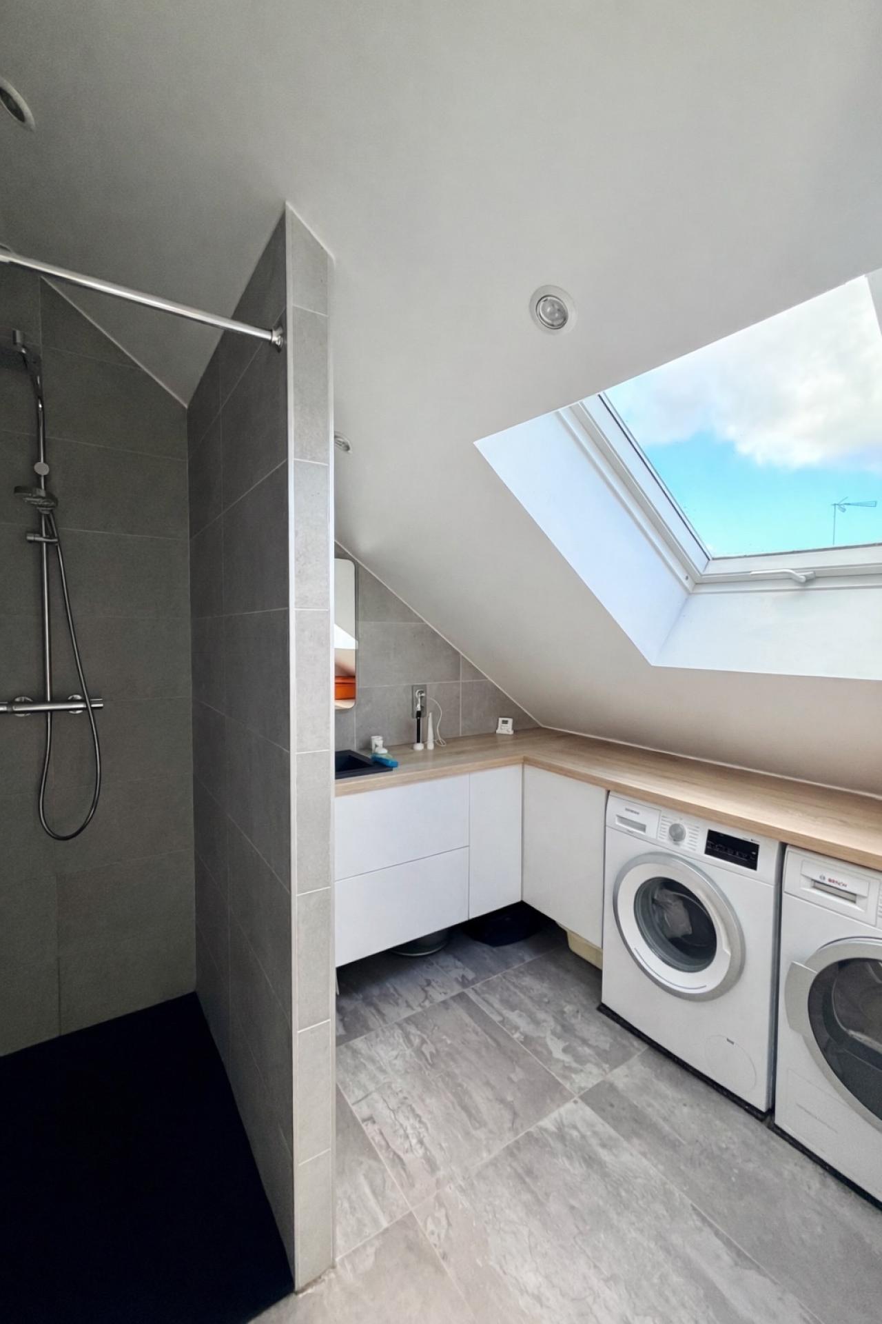 Photo 12 de l'annonce.