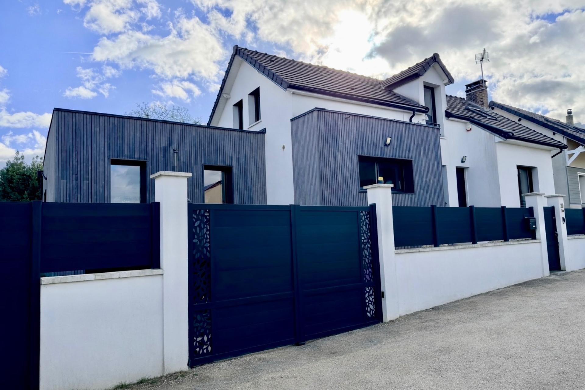 Photo 14 de l'annonce.