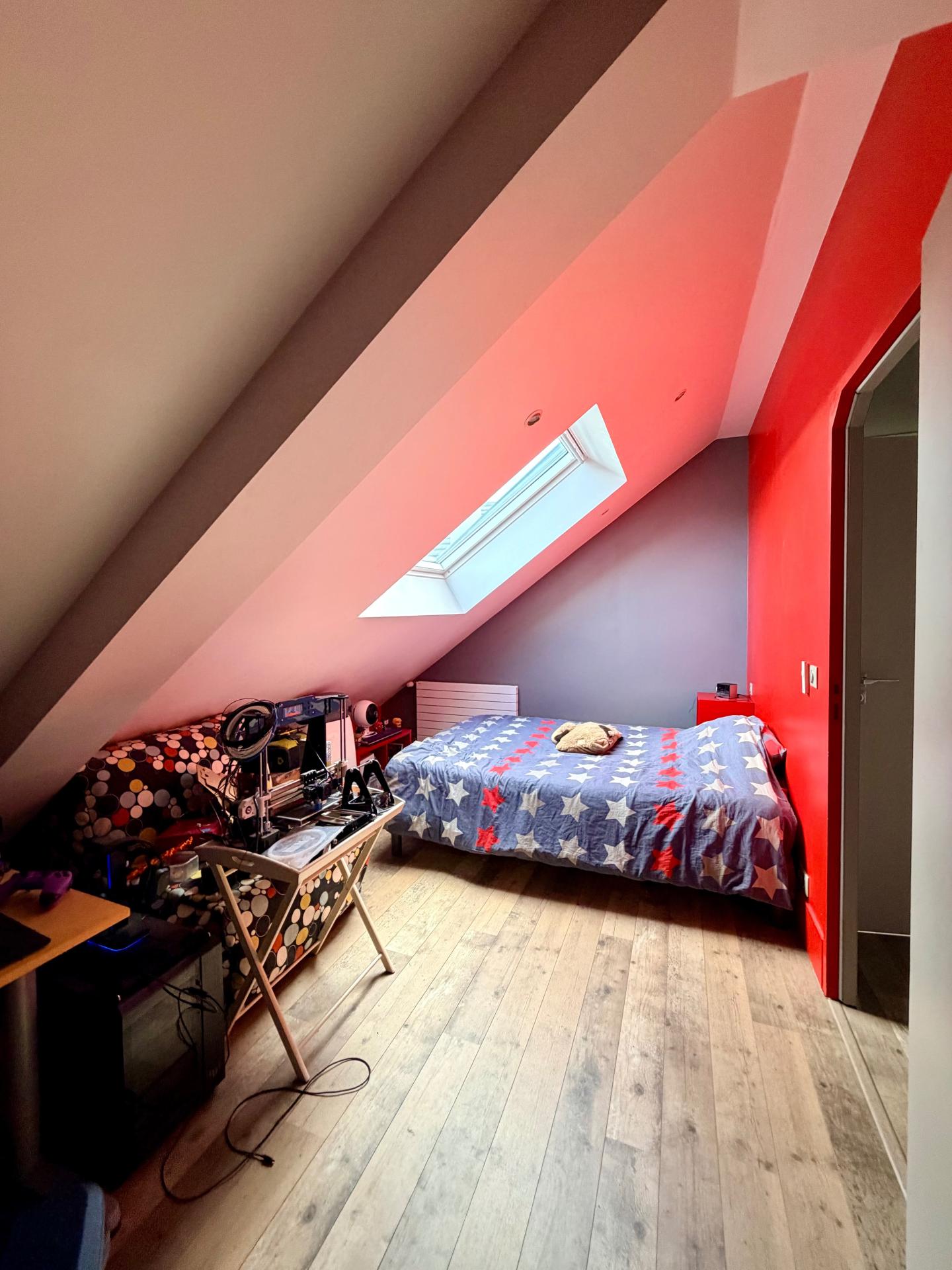 Photo 10 de l'annonce.