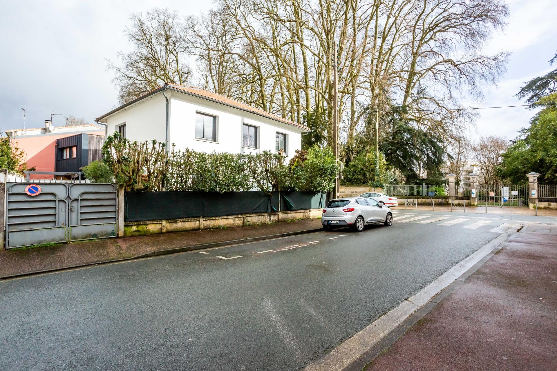 Photo-maison