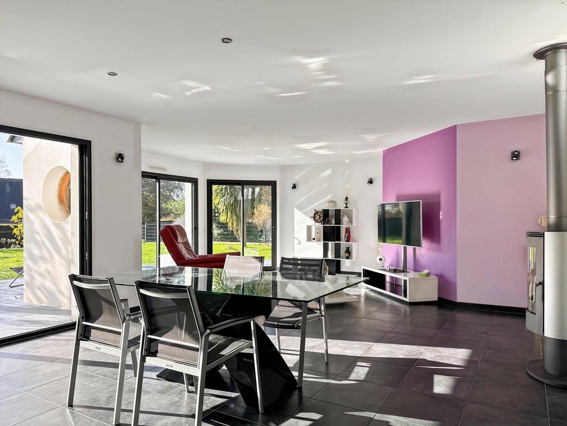 Photo 4 de l'annonce.