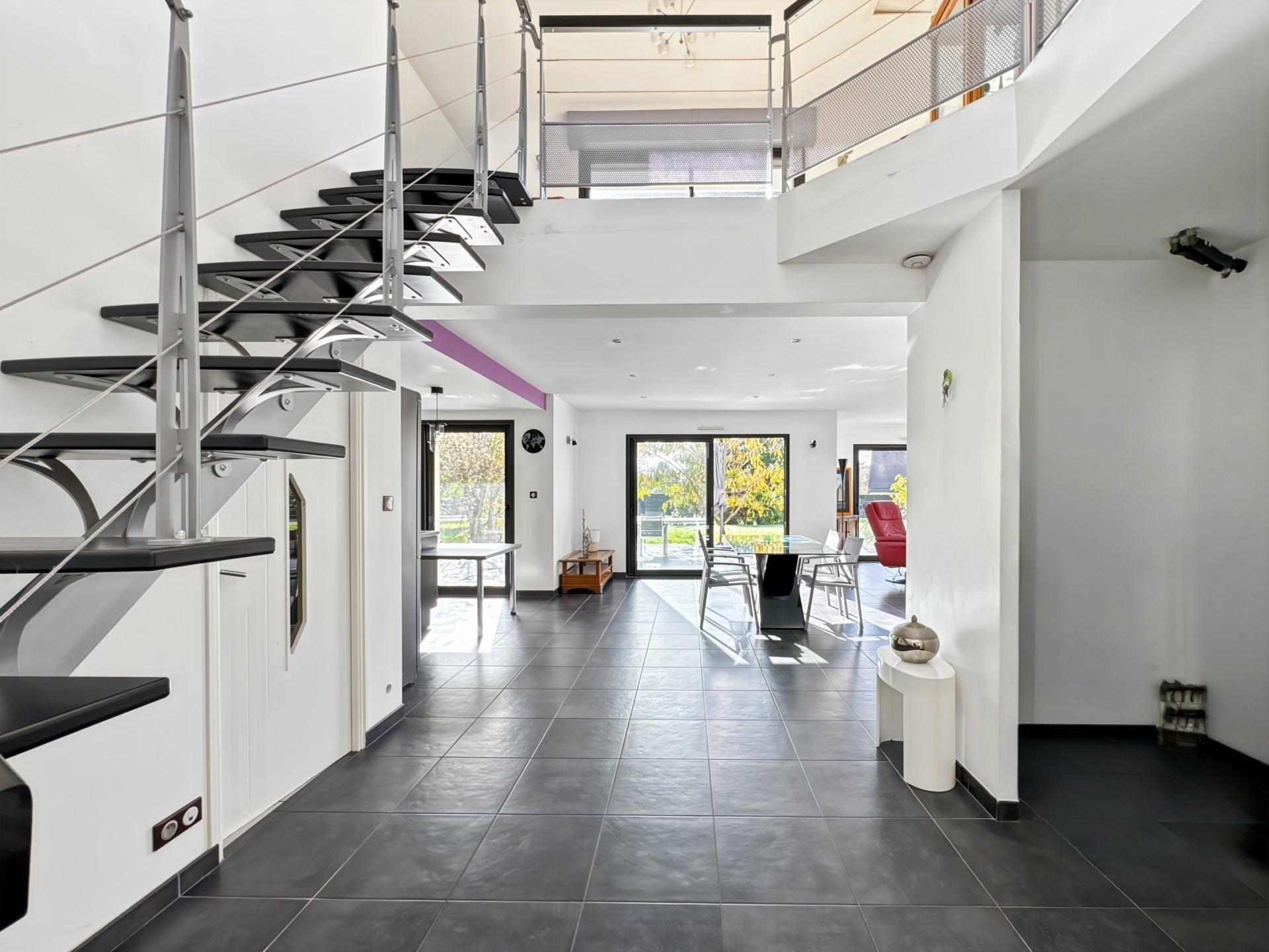 Photo 3 de l'annonce.