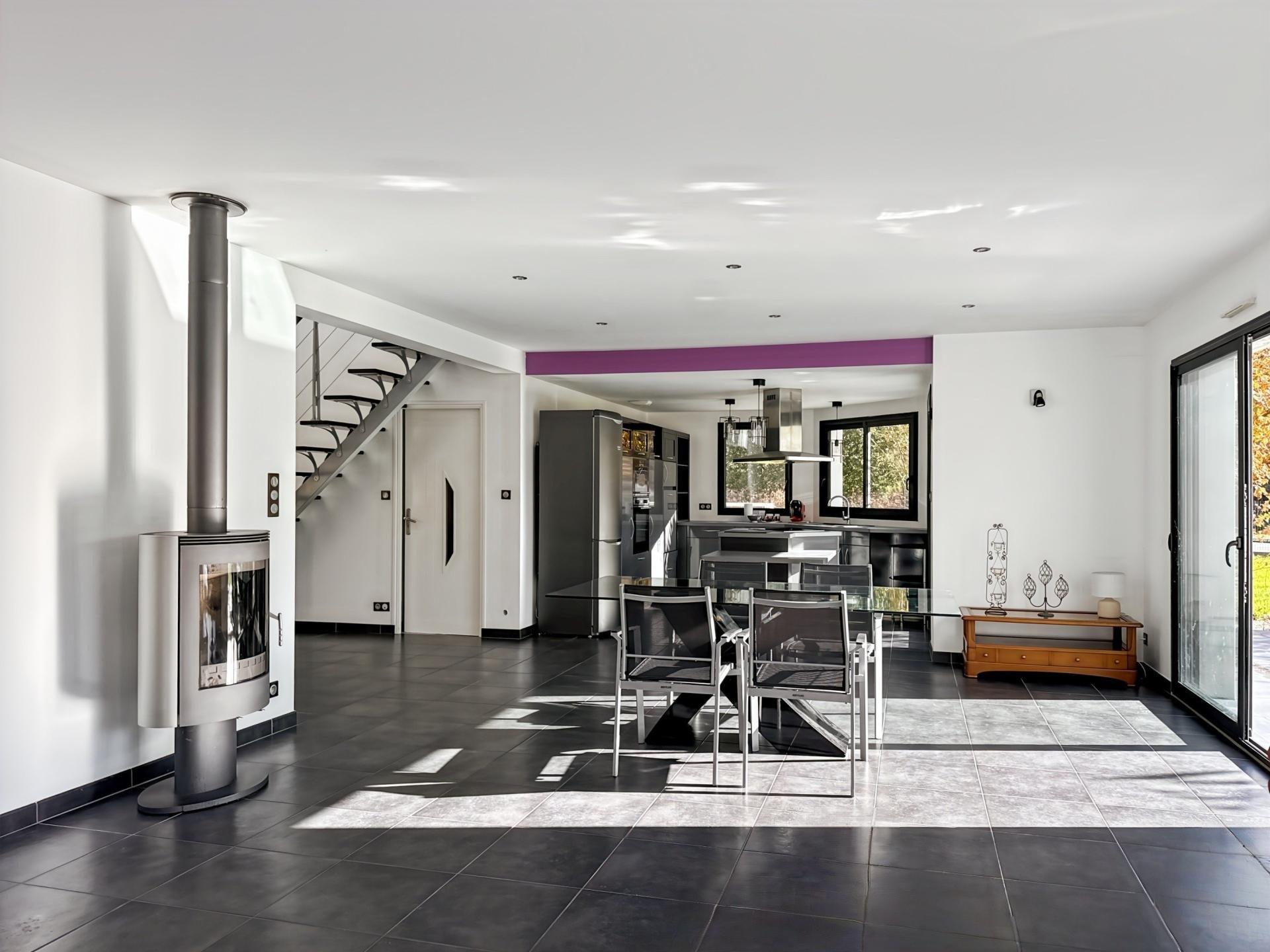 Photo 5 de l'annonce.