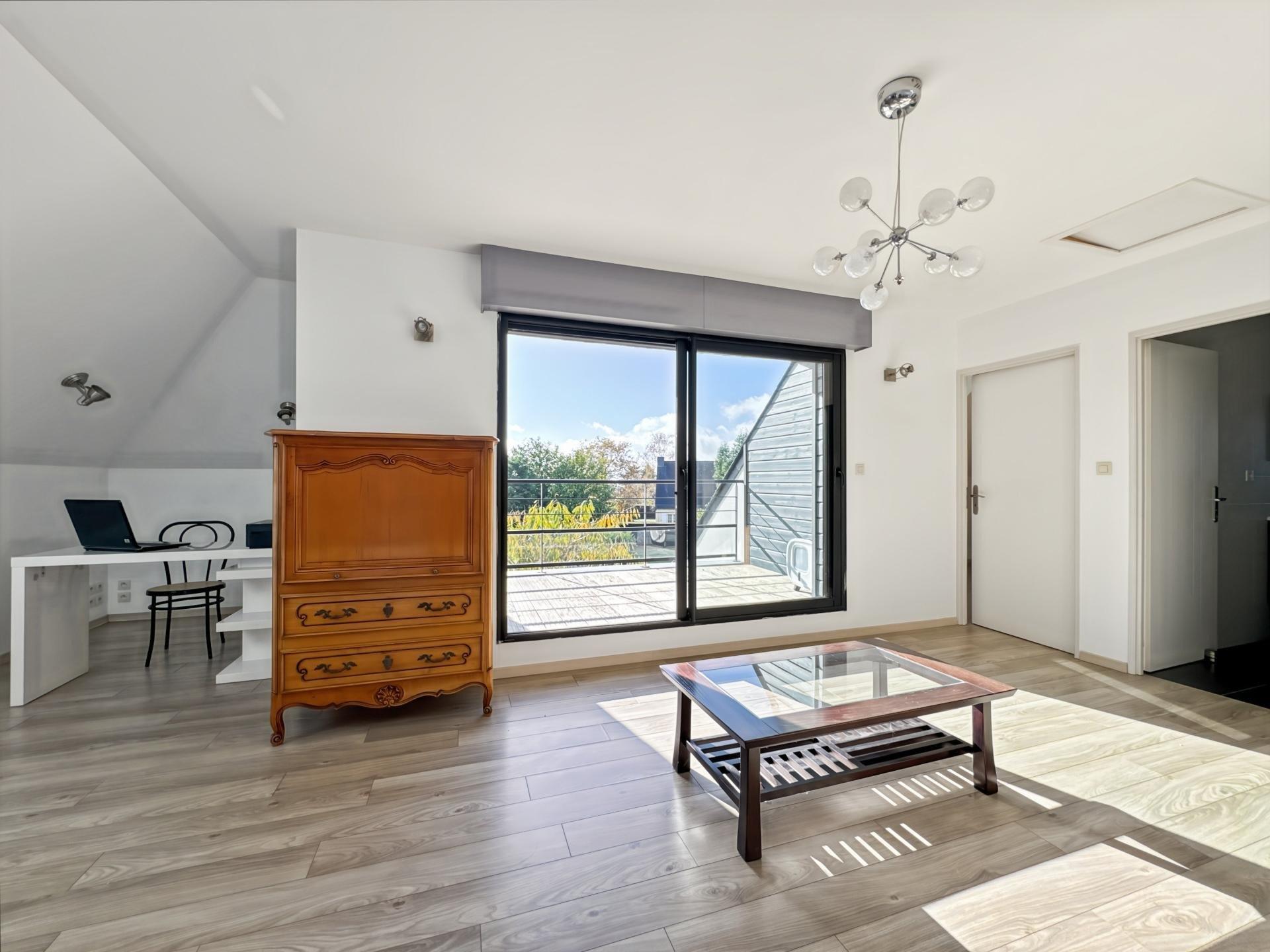 Photo 9 de l'annonce.