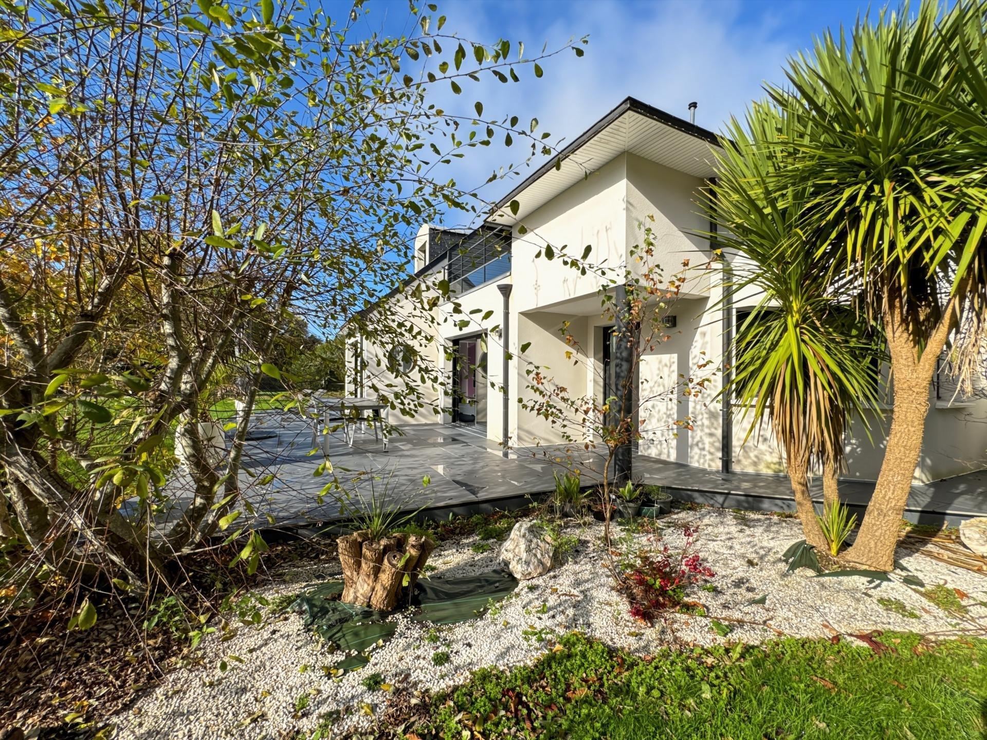 Photo 2 de l'annonce.