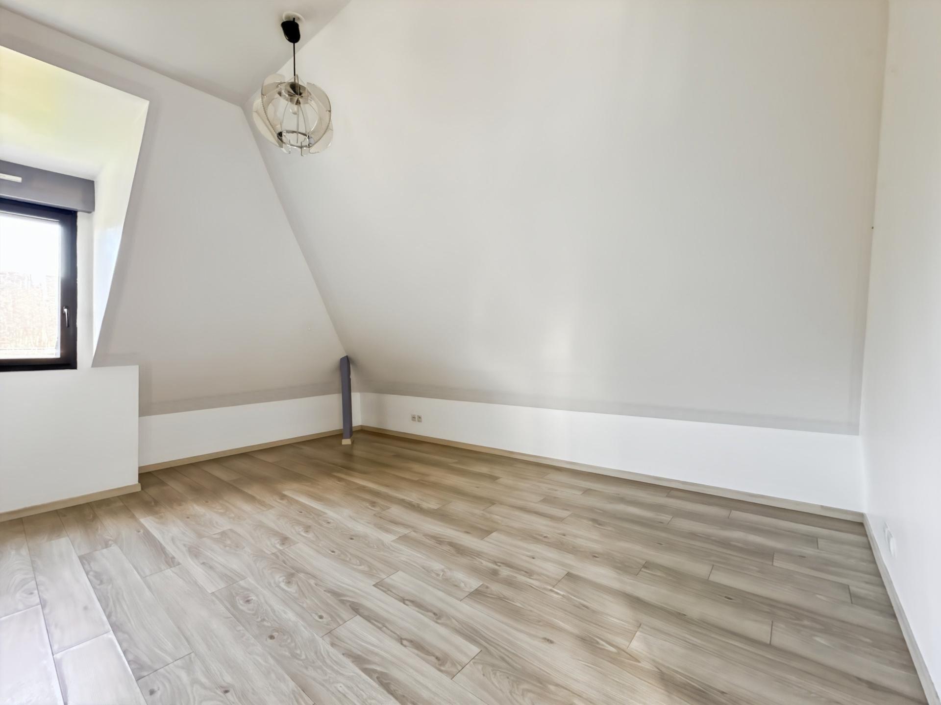 Photo 10 de l'annonce.