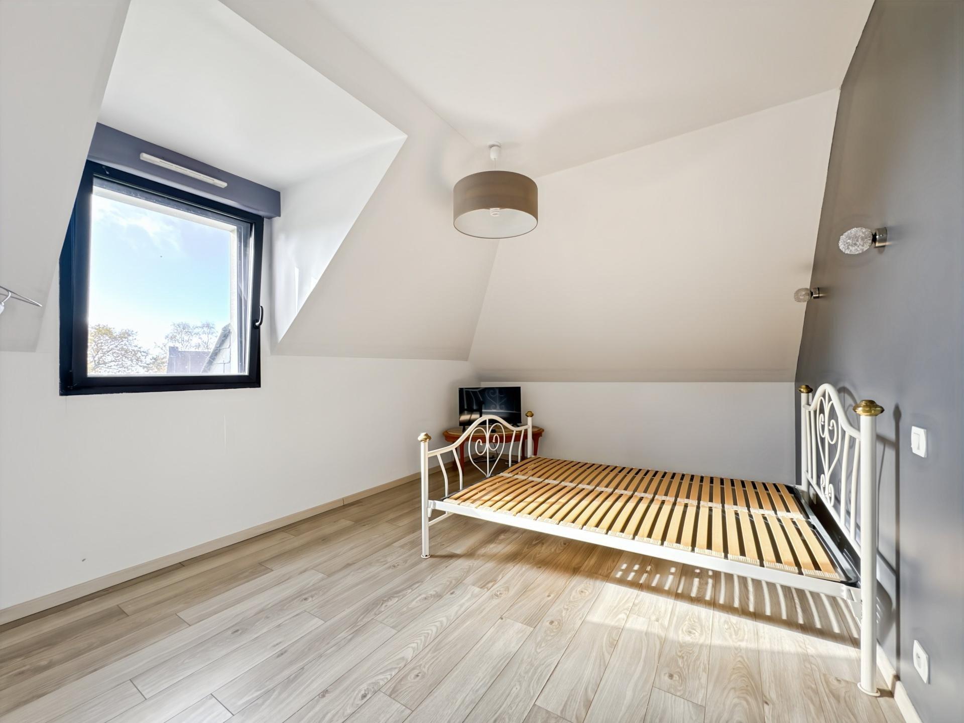 Photo 11 de l'annonce.