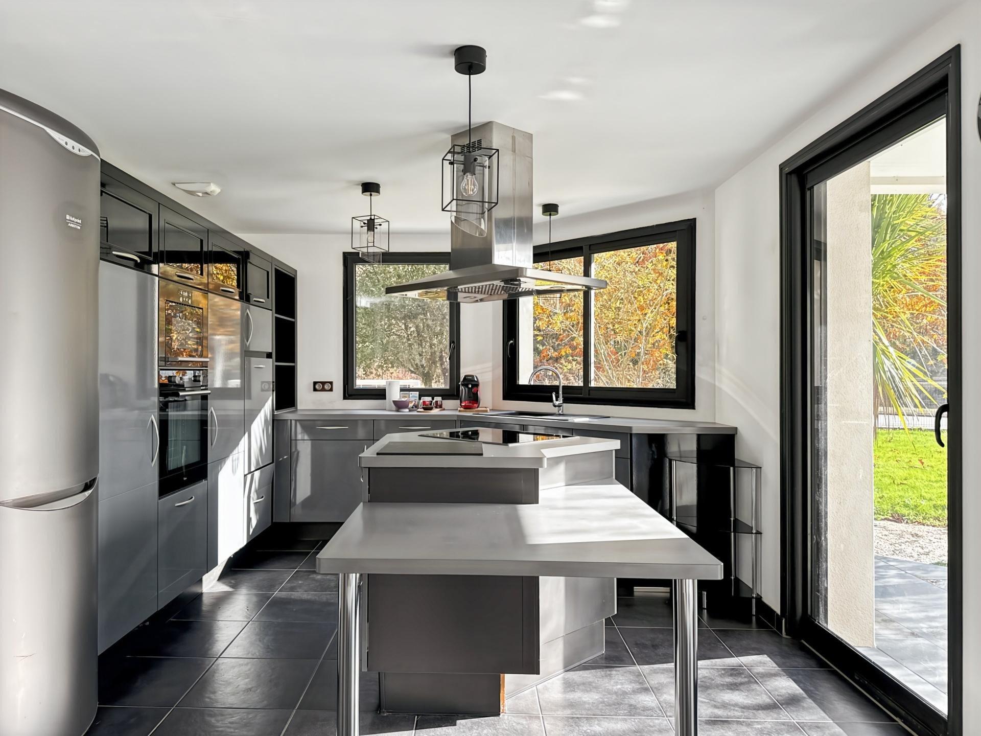 Photo 6 de l'annonce.