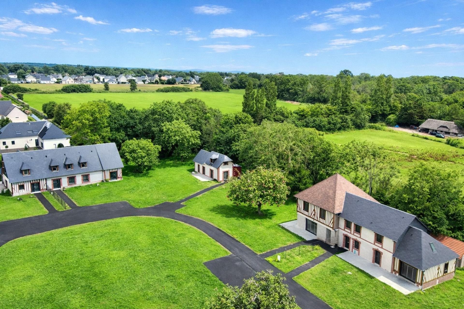 Photo 4 de l'annonce.