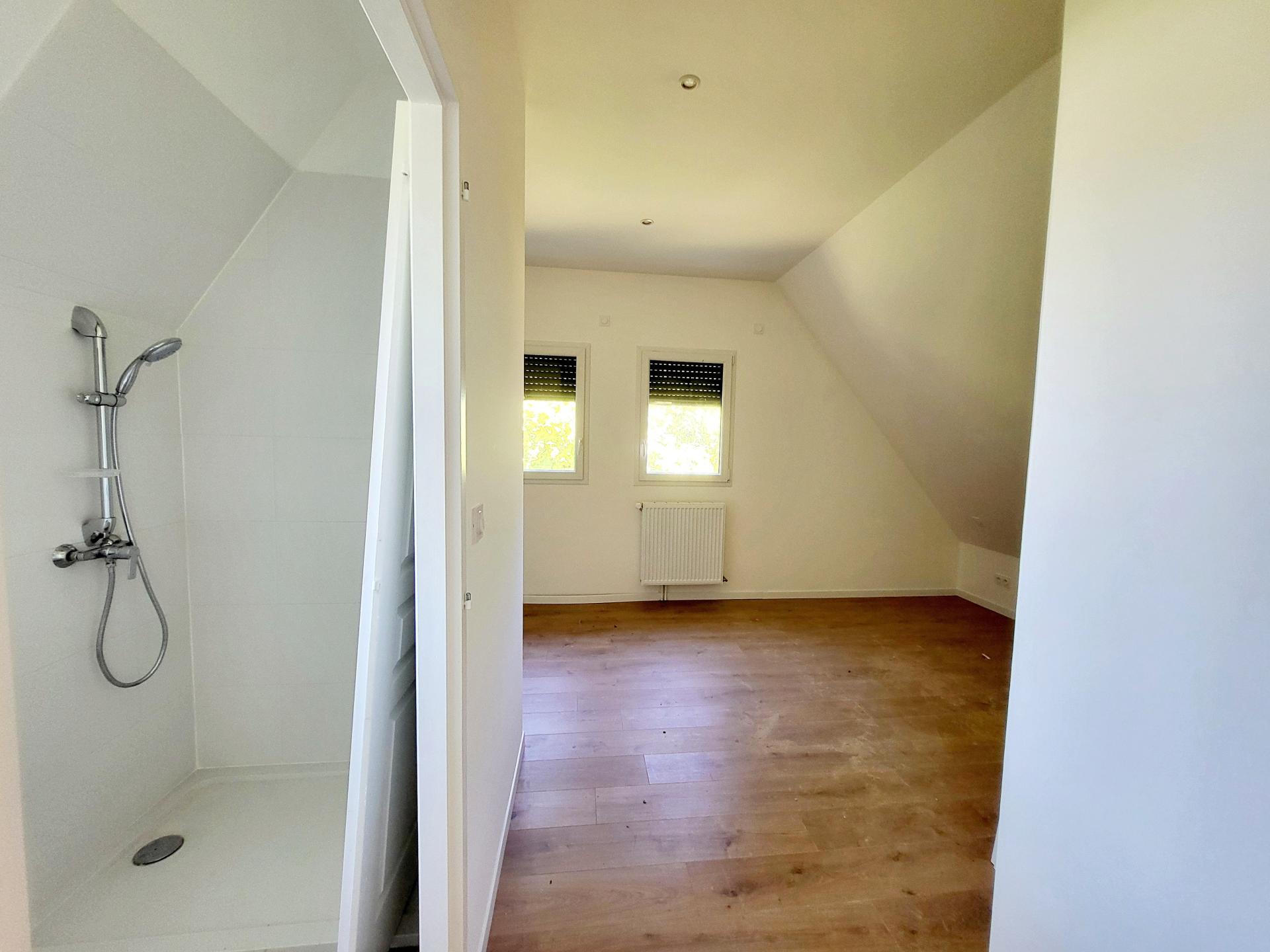 Photo 13 de l'annonce.