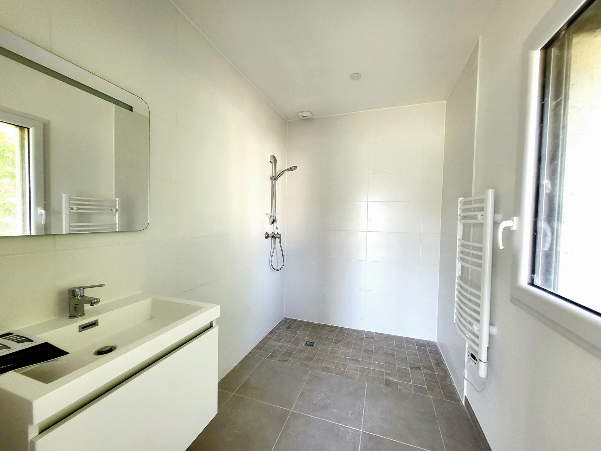 Photo 9 de l'annonce.