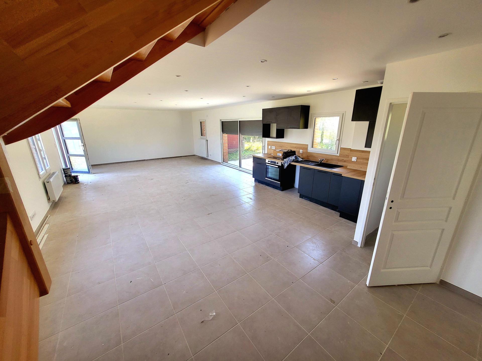 Photo 6 de l'annonce.