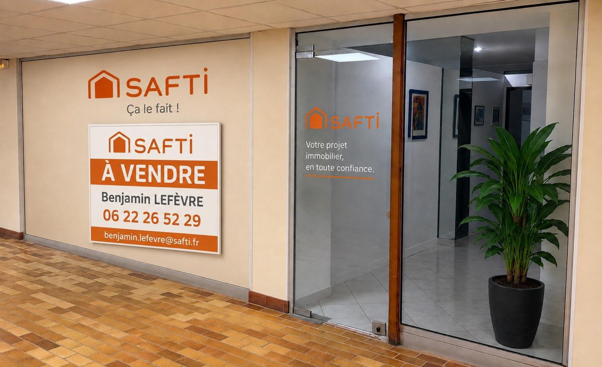 Photo-local_commercial