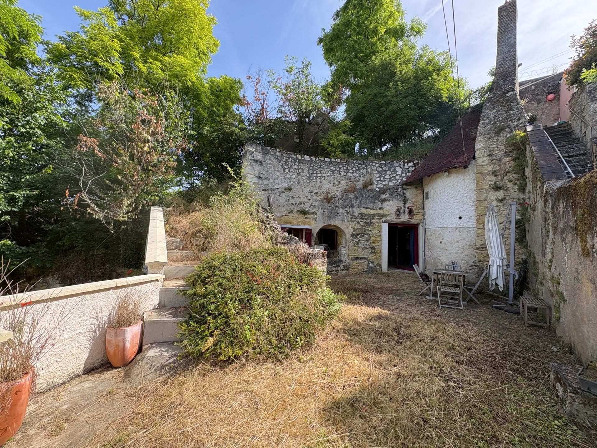 Photo-maison