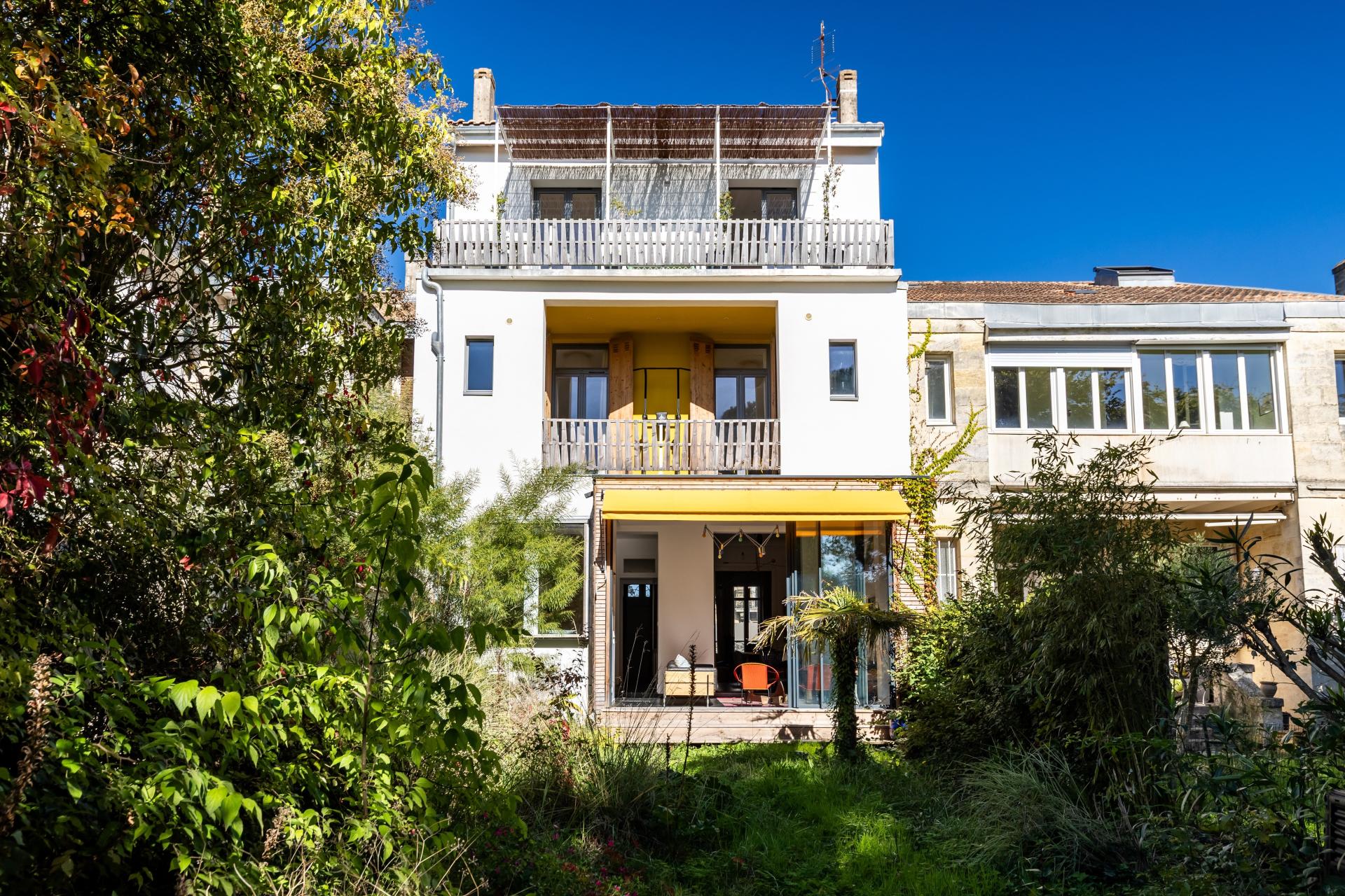 Photo 14 de l'annonce.