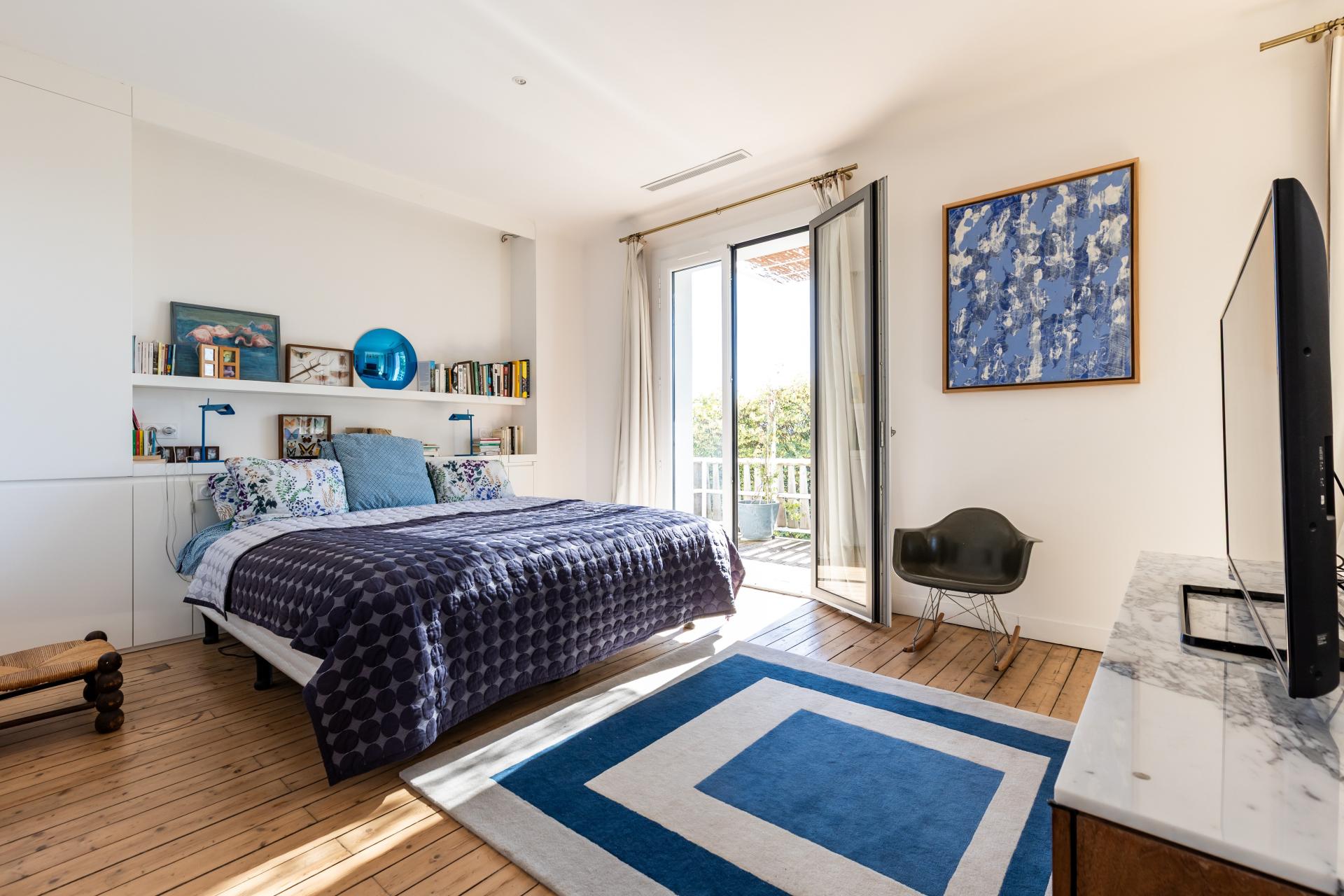 Photo 5 de l'annonce.