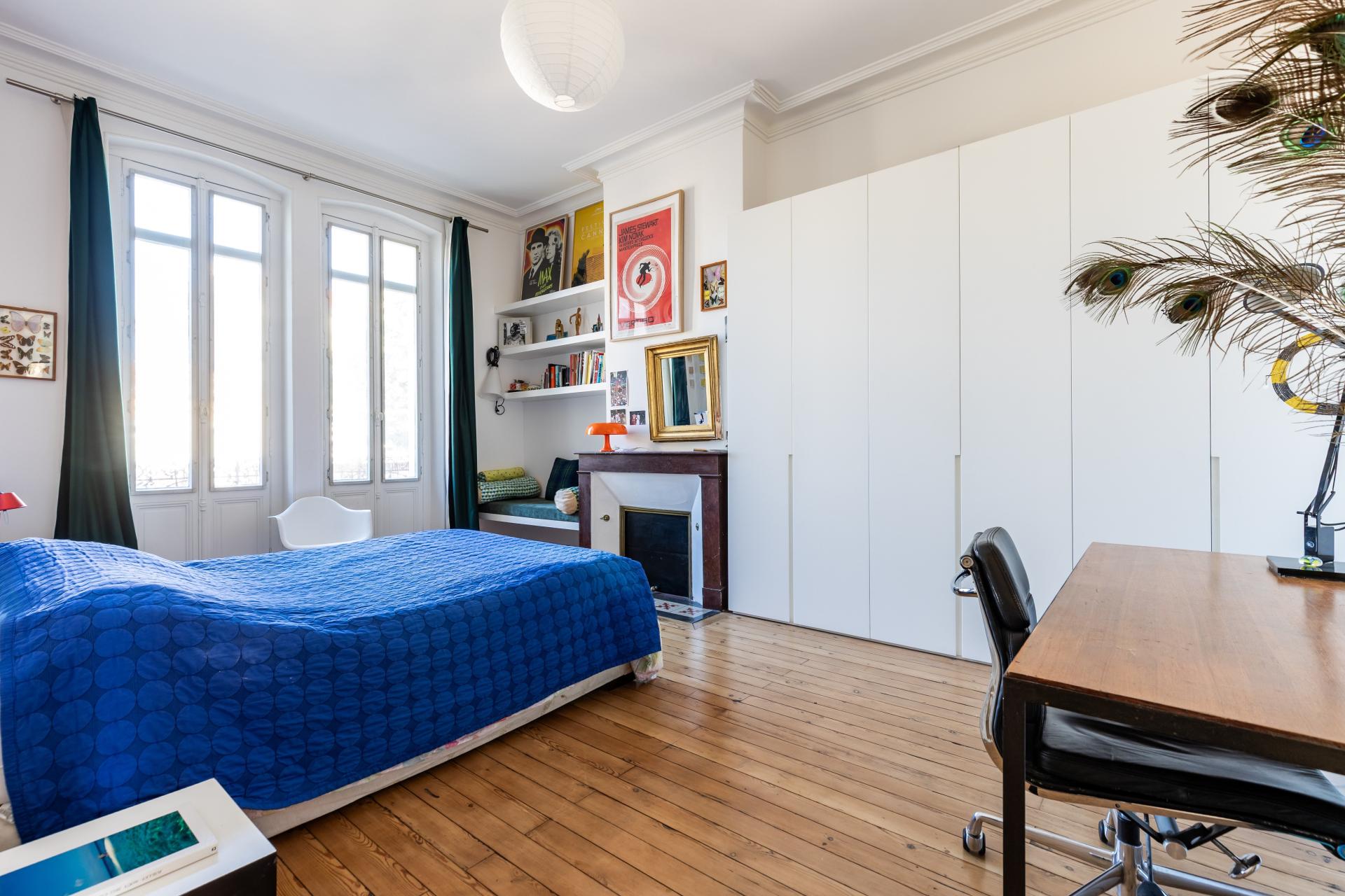 Photo 9 de l'annonce.