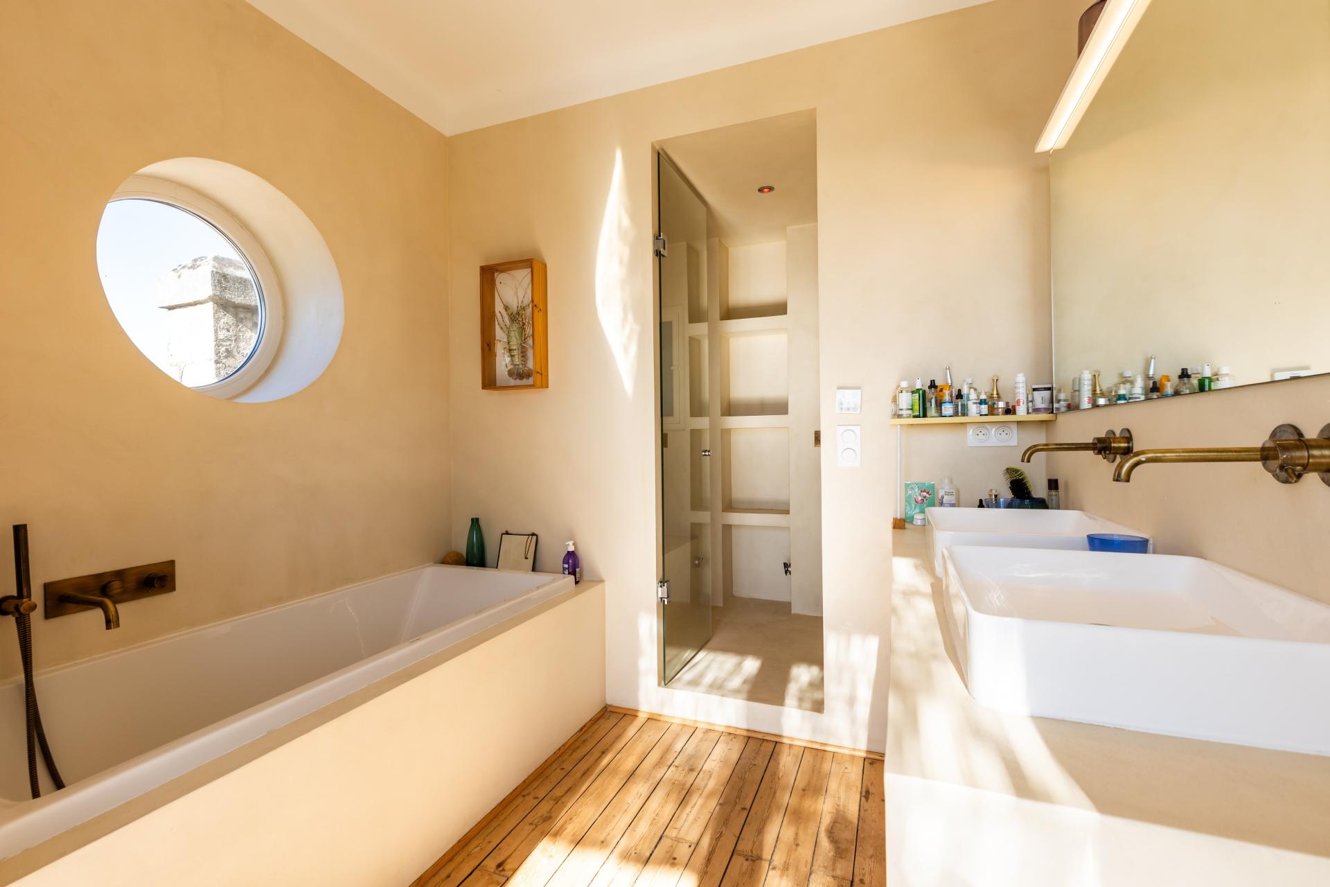 Photo 6 de l'annonce.