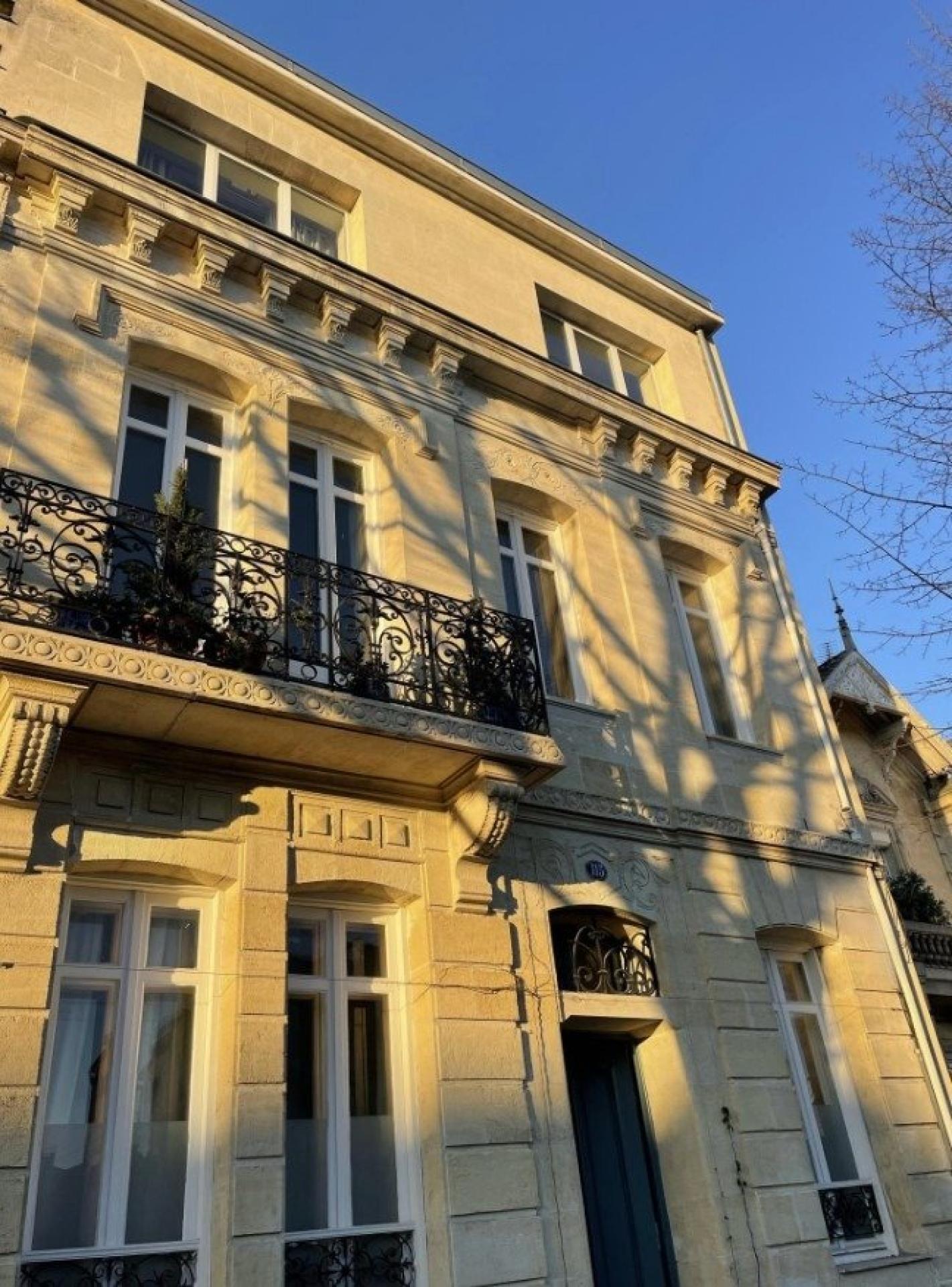 Photo 13 de l'annonce.