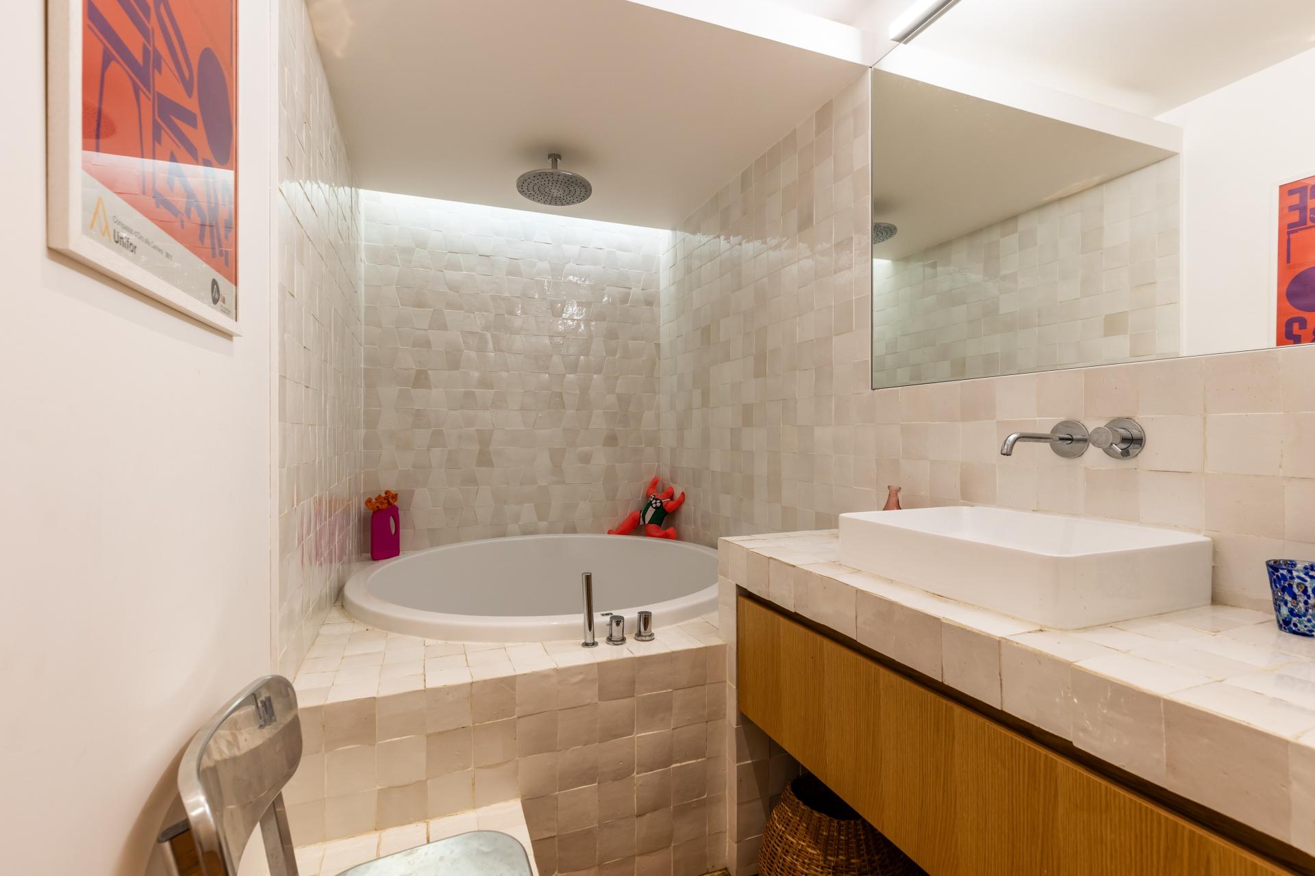 Photo 10 de l'annonce.