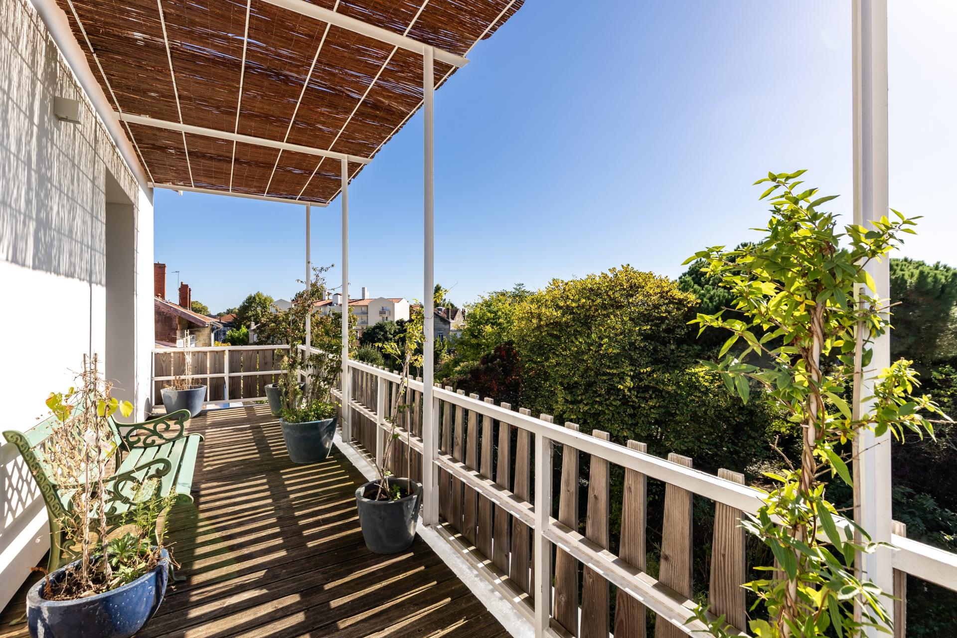 Photo 7 de l'annonce.