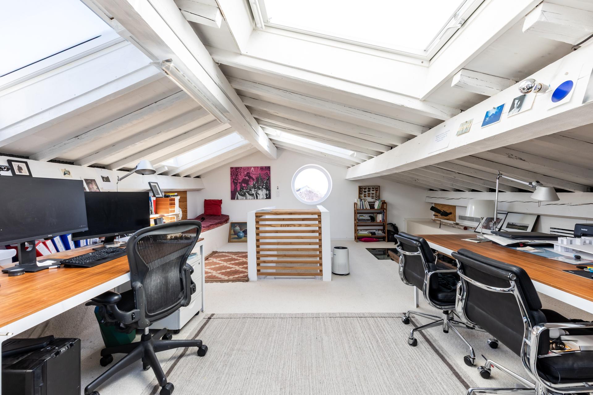 Photo 12 de l'annonce.