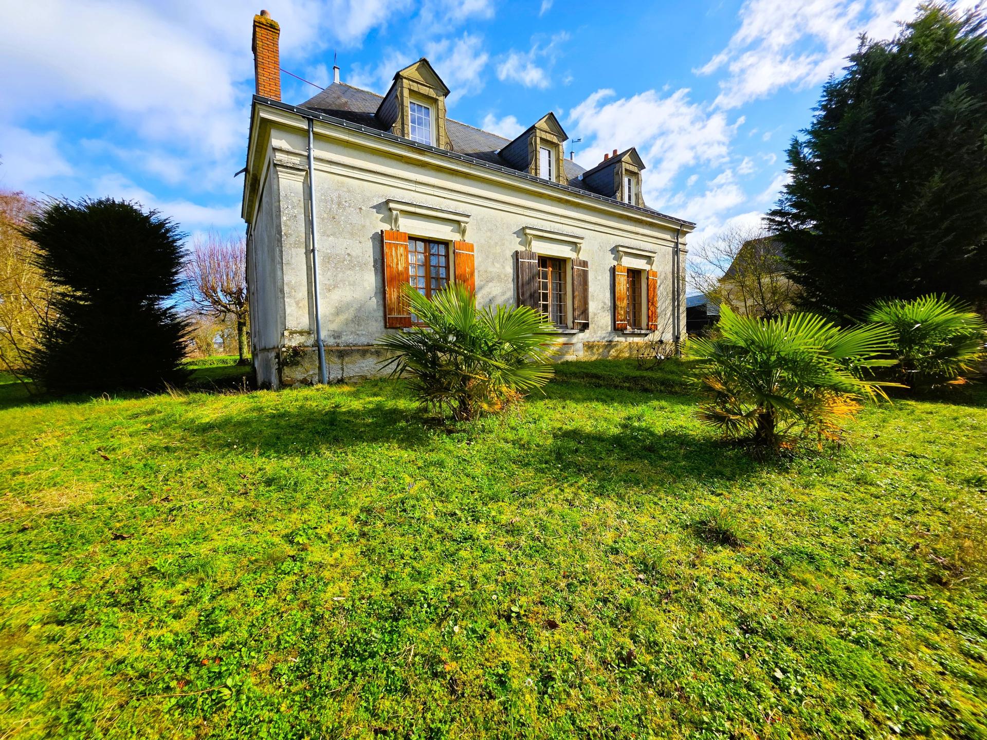 Photo-maison