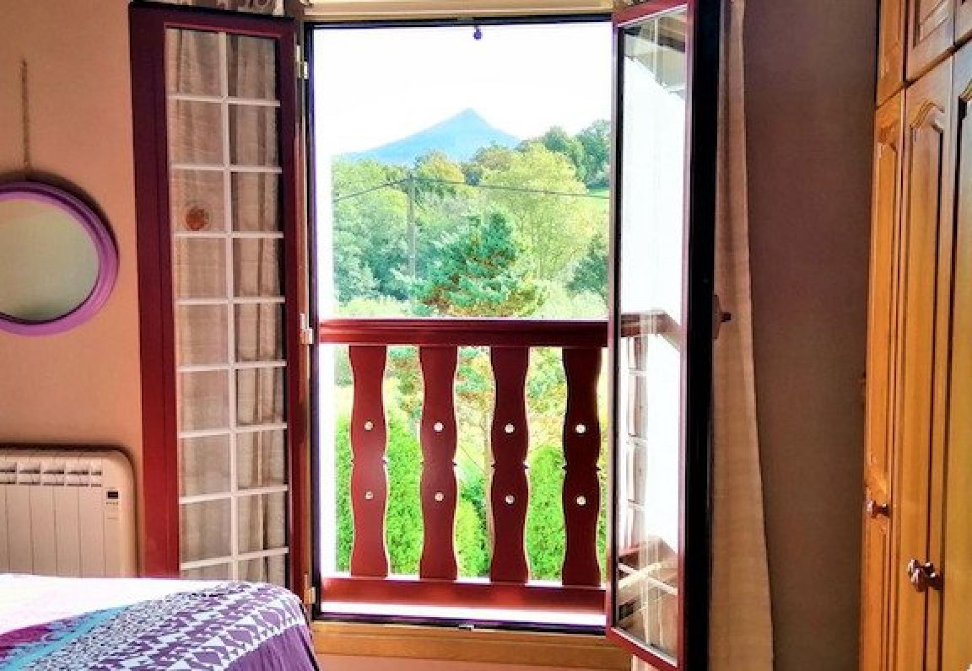 Photo 7 de l'annonce.