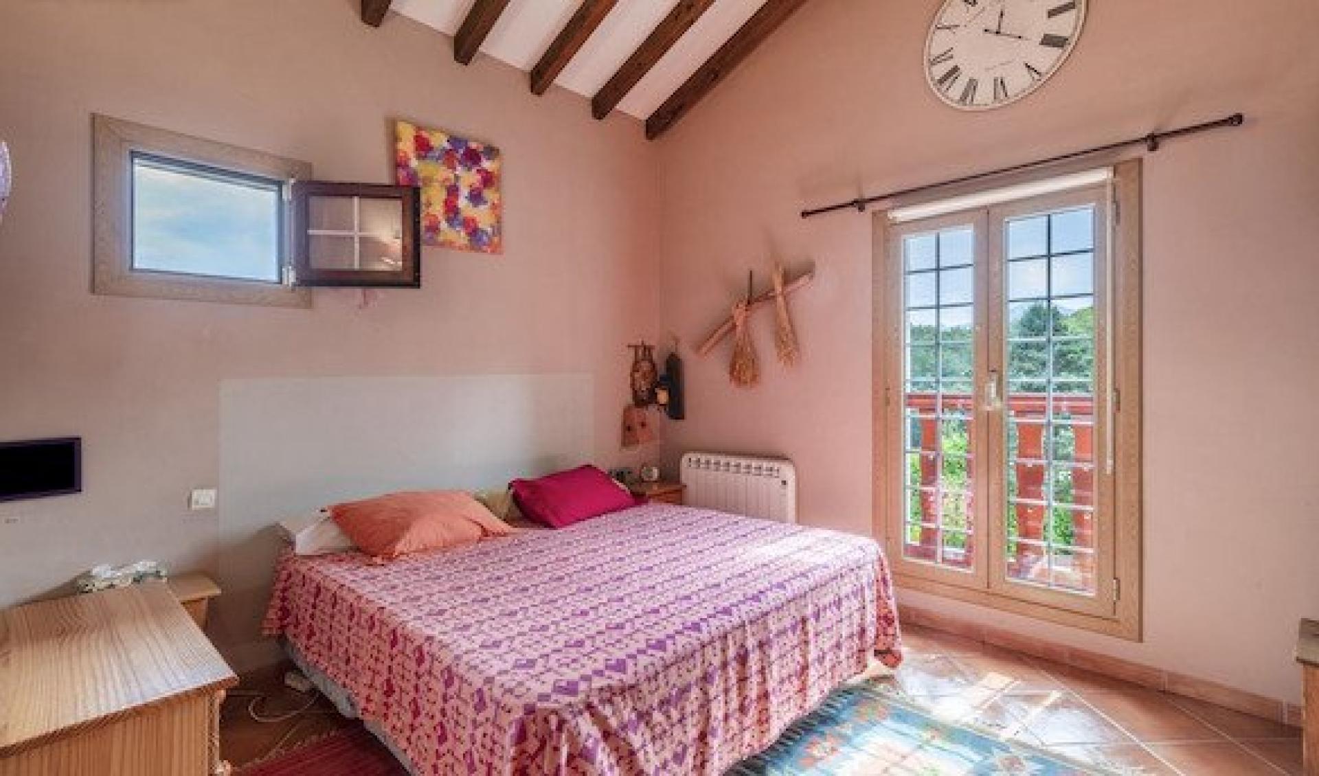 Photo 8 de l'annonce.