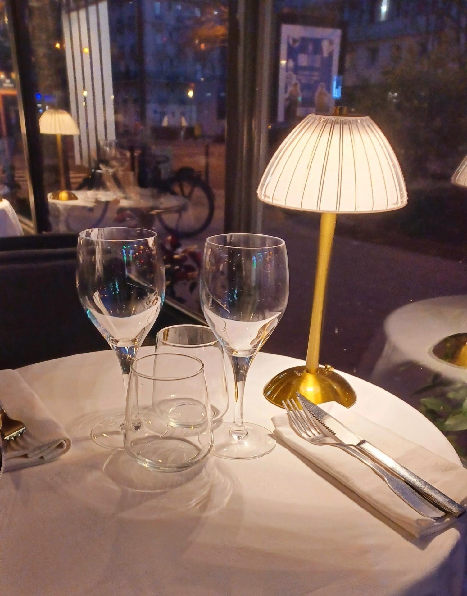 Photo-fonds_de_commerce